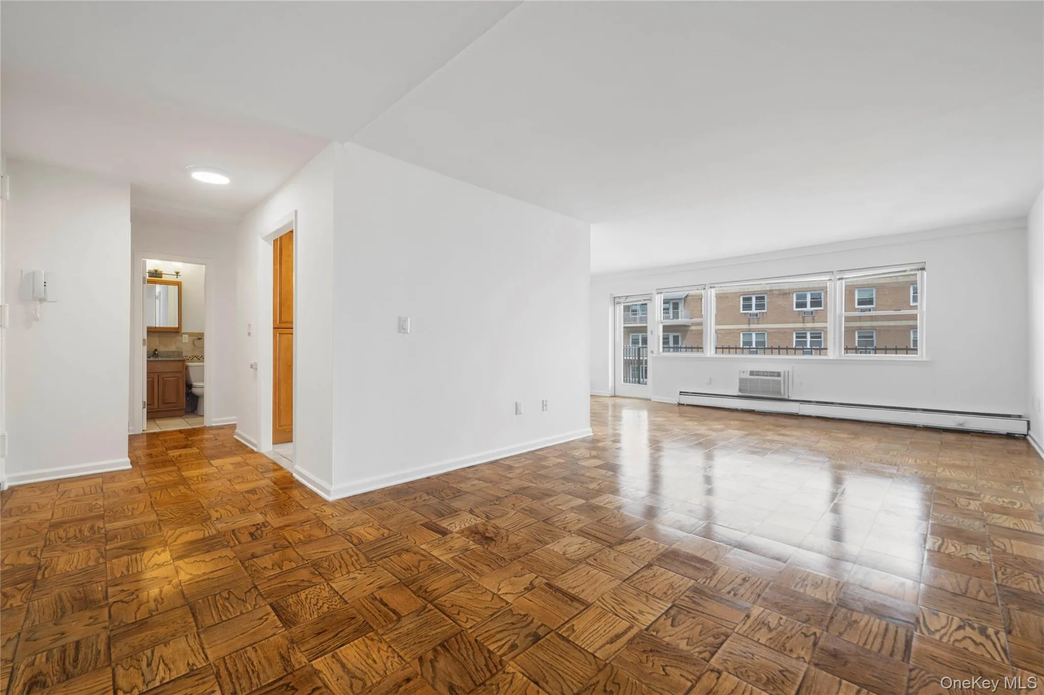 101 Gedney Street, Orangetown, NY, 2 Bedrooms Bedrooms, 4 Rooms Rooms,2 BathroomsBathrooms,Residential Lease,For Rent,Gedney,0,000012 101 Gedney Street, Orangetown, NY, 2 Bedrooms Bedrooms, 4 Rooms Rooms,2 BathroomsBathrooms,Residential Lease,For Rent,Gedney,0,000012