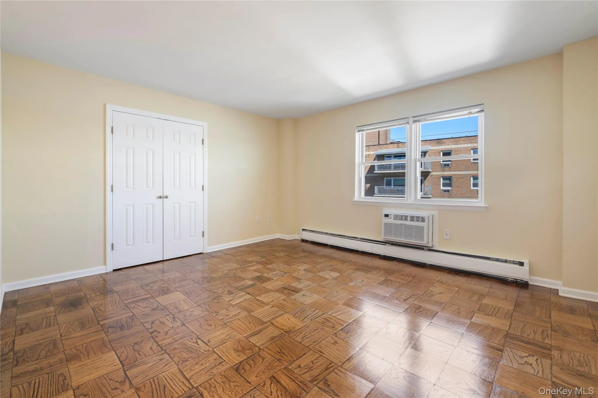 101 Gedney Street, Orangetown, NY, 2 Bedrooms Bedrooms, 4 Rooms Rooms,2 BathroomsBathrooms,Residential Lease,For Rent,Gedney,0,000012 101 Gedney Street, Orangetown, NY, 2 Bedrooms Bedrooms, 4 Rooms Rooms,2 BathroomsBathrooms,Residential Lease,For Rent,Gedney,0,000012