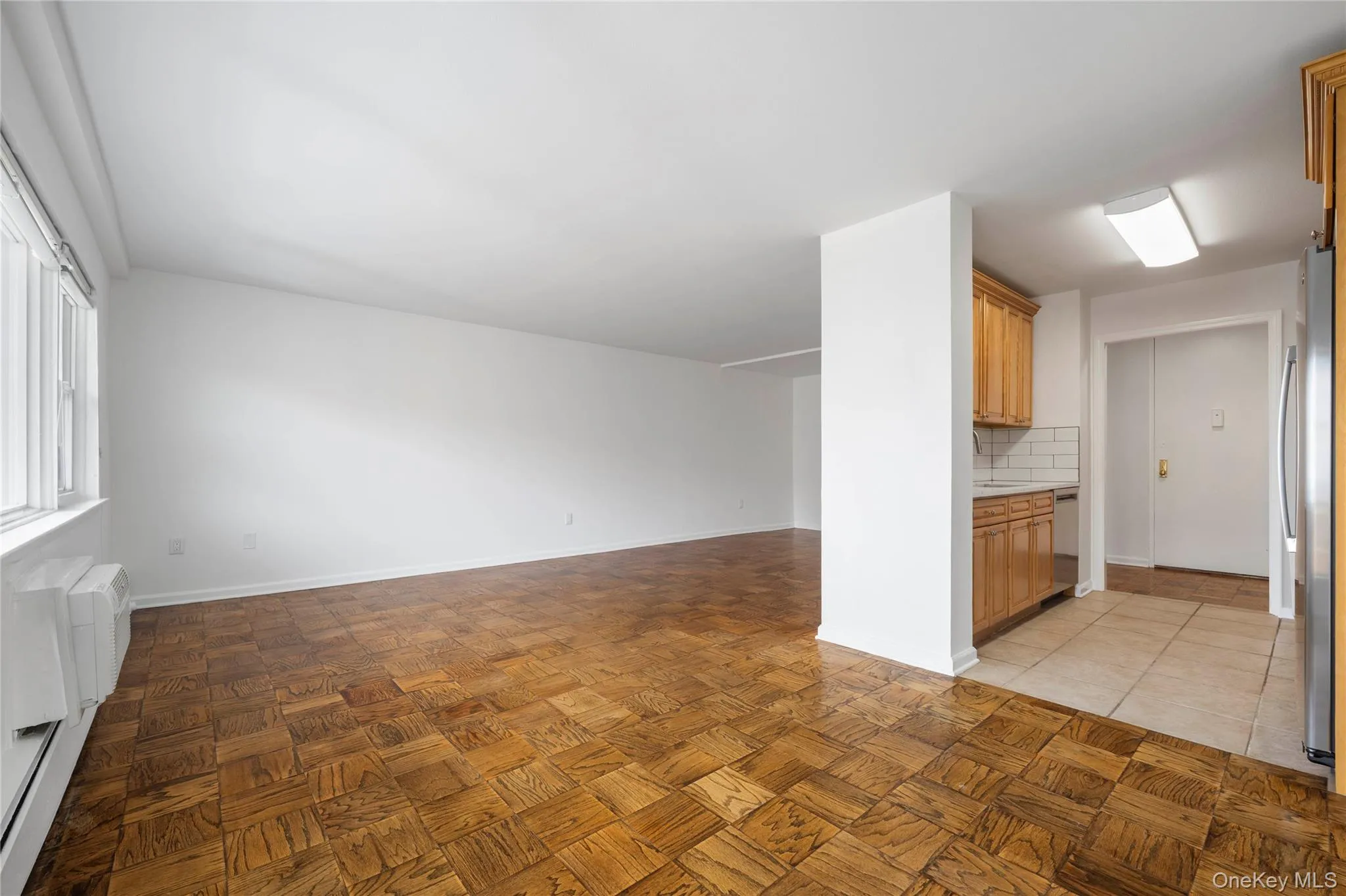 101 Gedney Street, Orangetown, NY, 2 Bedrooms Bedrooms, 4 Rooms Rooms,2 BathroomsBathrooms,Residential Lease,For Rent,Gedney,0,000012 101 Gedney Street, Orangetown, NY, 2 Bedrooms Bedrooms, 4 Rooms Rooms,2 BathroomsBathrooms,Residential Lease,For Rent,Gedney,0,000012