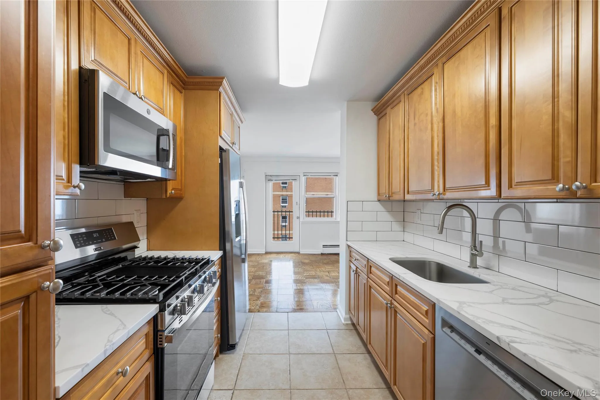 101 Gedney Street, Orangetown, NY, 2 Bedrooms Bedrooms, 4 Rooms Rooms,2 BathroomsBathrooms,Residential Lease,For Rent,Gedney,0,000012 101 Gedney Street, Orangetown, NY, 2 Bedrooms Bedrooms, 4 Rooms Rooms,2 BathroomsBathrooms,Residential Lease,For Rent,Gedney,0,000012
