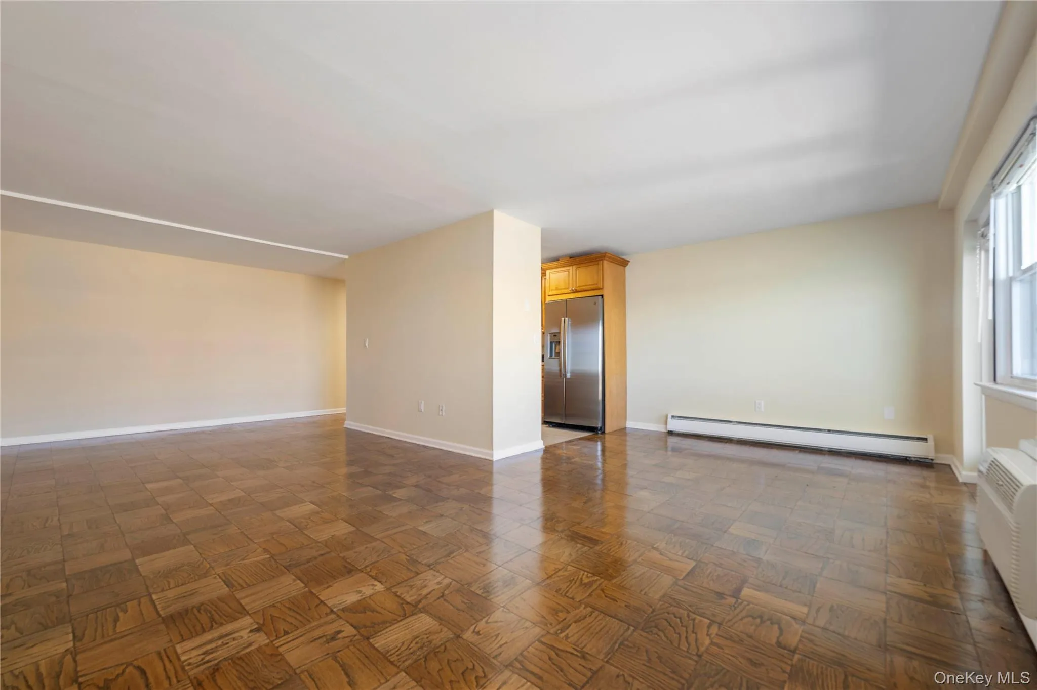 101 Gedney Street, Orangetown, NY, 2 Bedrooms Bedrooms, 4 Rooms Rooms,2 BathroomsBathrooms,Residential Lease,For Rent,Gedney,0,000012 101 Gedney Street, Orangetown, NY, 2 Bedrooms Bedrooms, 4 Rooms Rooms,2 BathroomsBathrooms,Residential Lease,For Rent,Gedney,0,000012