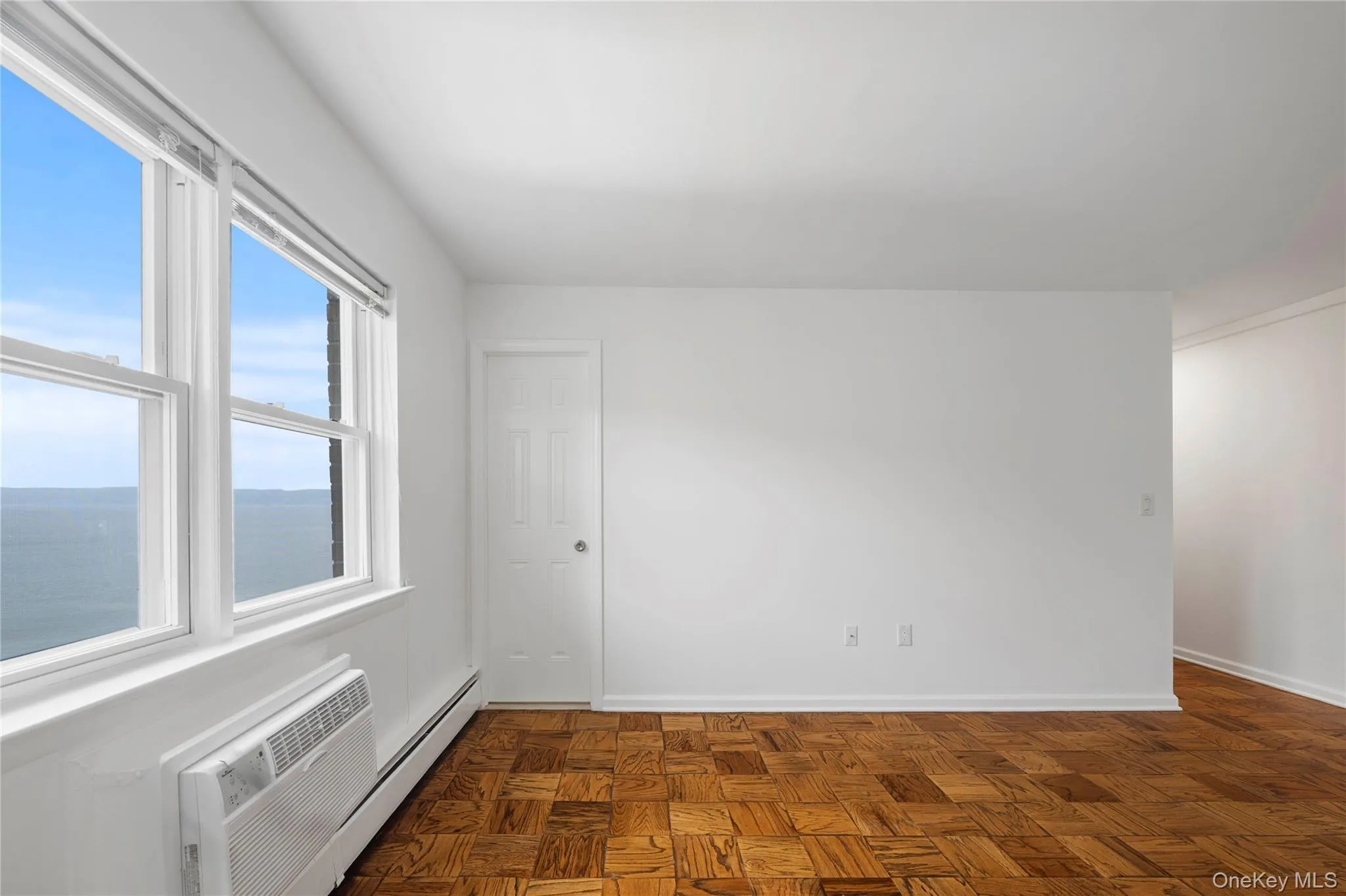 101 Gedney Street, Orangetown, NY, 2 Bedrooms Bedrooms, 4 Rooms Rooms,2 BathroomsBathrooms,Residential Lease,For Rent,Gedney,0,000012 101 Gedney Street, Orangetown, NY, 2 Bedrooms Bedrooms, 4 Rooms Rooms,2 BathroomsBathrooms,Residential Lease,For Rent,Gedney,0,000012