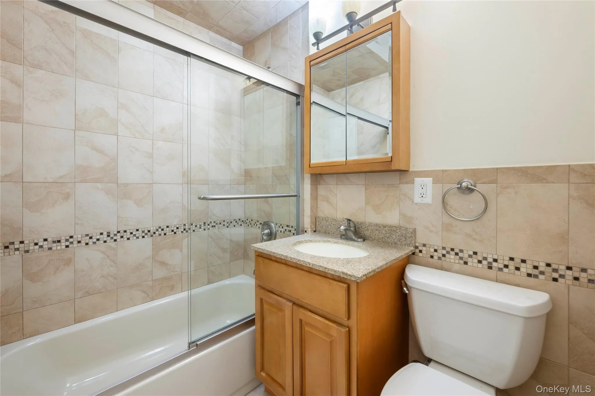 101 Gedney Street, Orangetown, NY, 2 Bedrooms Bedrooms, 4 Rooms Rooms,2 BathroomsBathrooms,Residential Lease,For Rent,Gedney,0,000012 101 Gedney Street, Orangetown, NY, 2 Bedrooms Bedrooms, 4 Rooms Rooms,2 BathroomsBathrooms,Residential Lease,For Rent,Gedney,0,000012