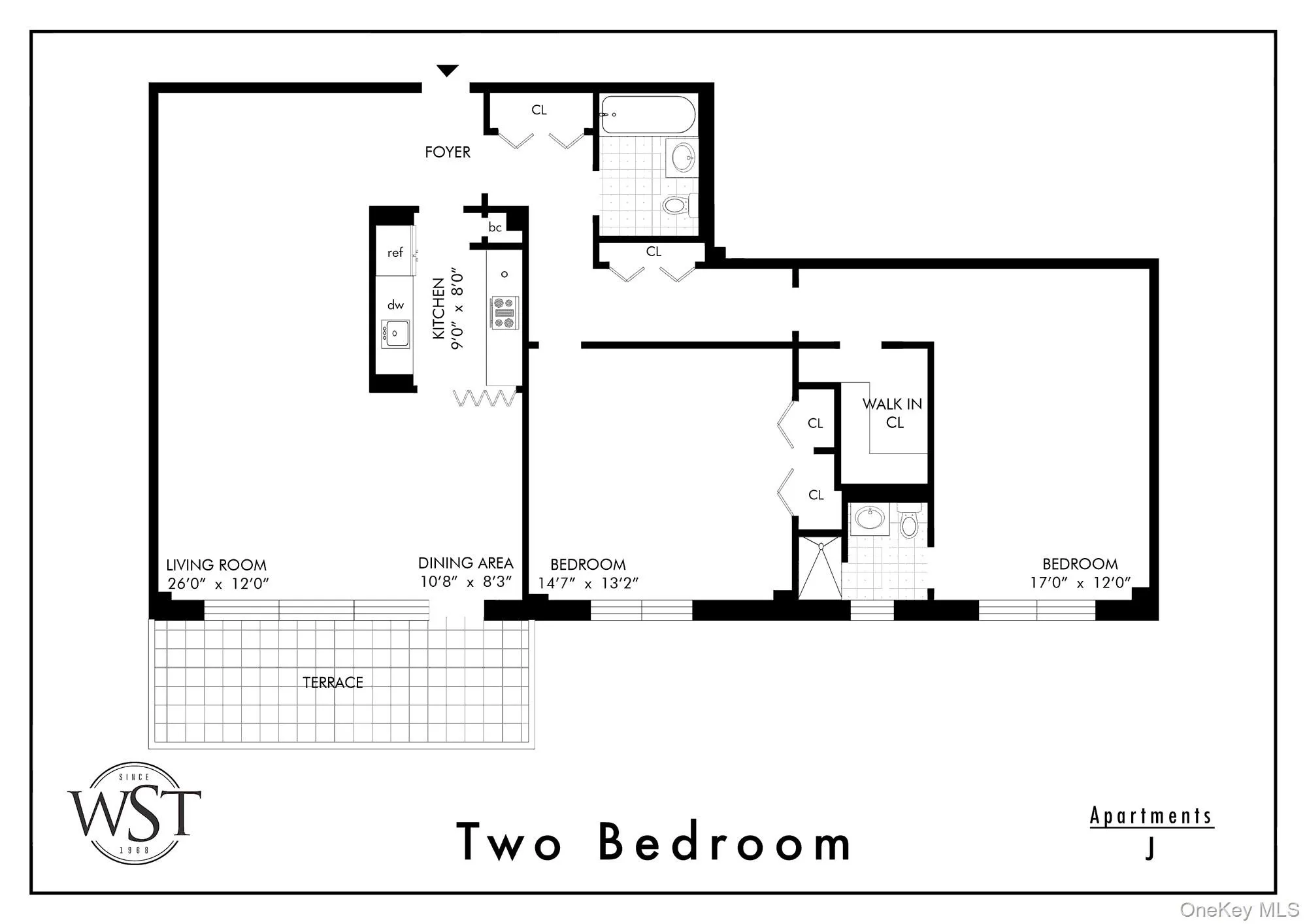 101 Gedney Street, Orangetown, NY, 2 Bedrooms Bedrooms, 4 Rooms Rooms,2 BathroomsBathrooms,Residential Lease,For Rent,Gedney,0,000012 101 Gedney Street, Orangetown, NY, 2 Bedrooms Bedrooms, 4 Rooms Rooms,2 BathroomsBathrooms,Residential Lease,For Rent,Gedney,0,000012
