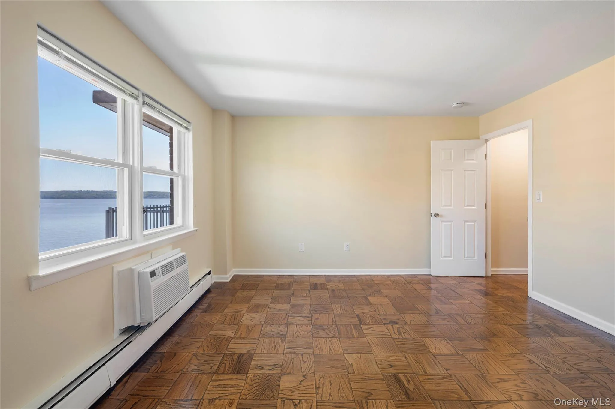 101 Gedney Street, Orangetown, NY, 2 Bedrooms Bedrooms, 4 Rooms Rooms,2 BathroomsBathrooms,Residential Lease,For Rent,Gedney,0,000012 101 Gedney Street, Orangetown, NY, 2 Bedrooms Bedrooms, 4 Rooms Rooms,2 BathroomsBathrooms,Residential Lease,For Rent,Gedney,0,000012