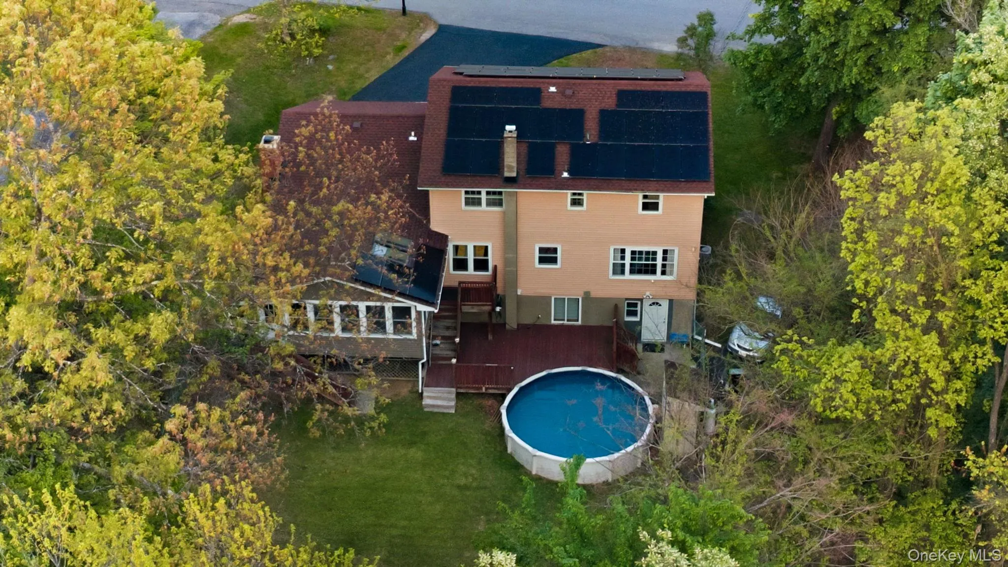 29 Hillview Drive, La Grange, NY, 4 Bedrooms Bedrooms, 12 Rooms Rooms,2 BathroomsBathrooms,Residential,For Rent,Hillview,0,000018 29 Hillview Drive, La Grange, NY, 4 Bedrooms Bedrooms, 12 Rooms Rooms,2 BathroomsBathrooms,Residential,For Rent,Hillview,0,000018