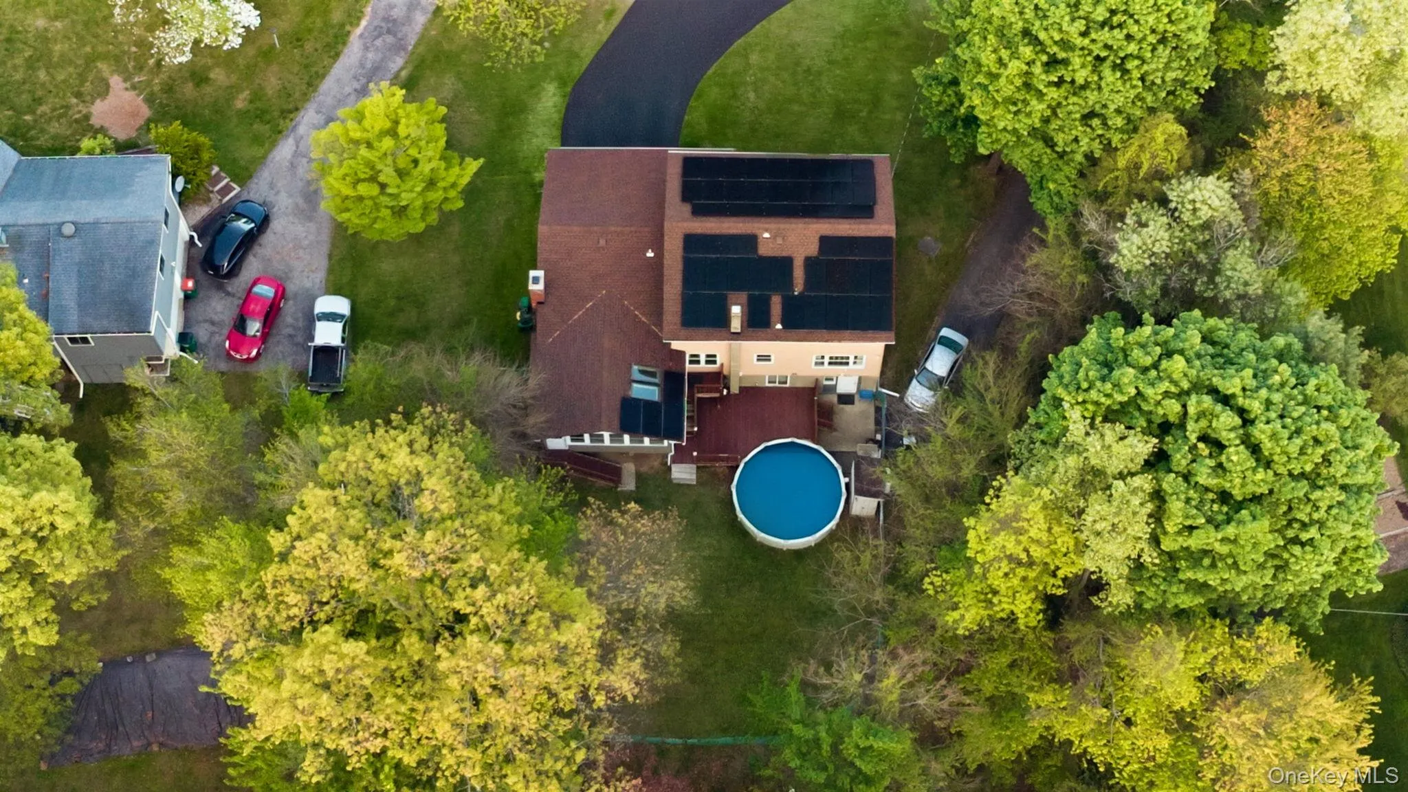 29 Hillview Drive, La Grange, NY, 4 Bedrooms Bedrooms, 12 Rooms Rooms,2 BathroomsBathrooms,Residential,For Rent,Hillview,0,000018 29 Hillview Drive, La Grange, NY, 4 Bedrooms Bedrooms, 12 Rooms Rooms,2 BathroomsBathrooms,Residential,For Rent,Hillview,0,000018