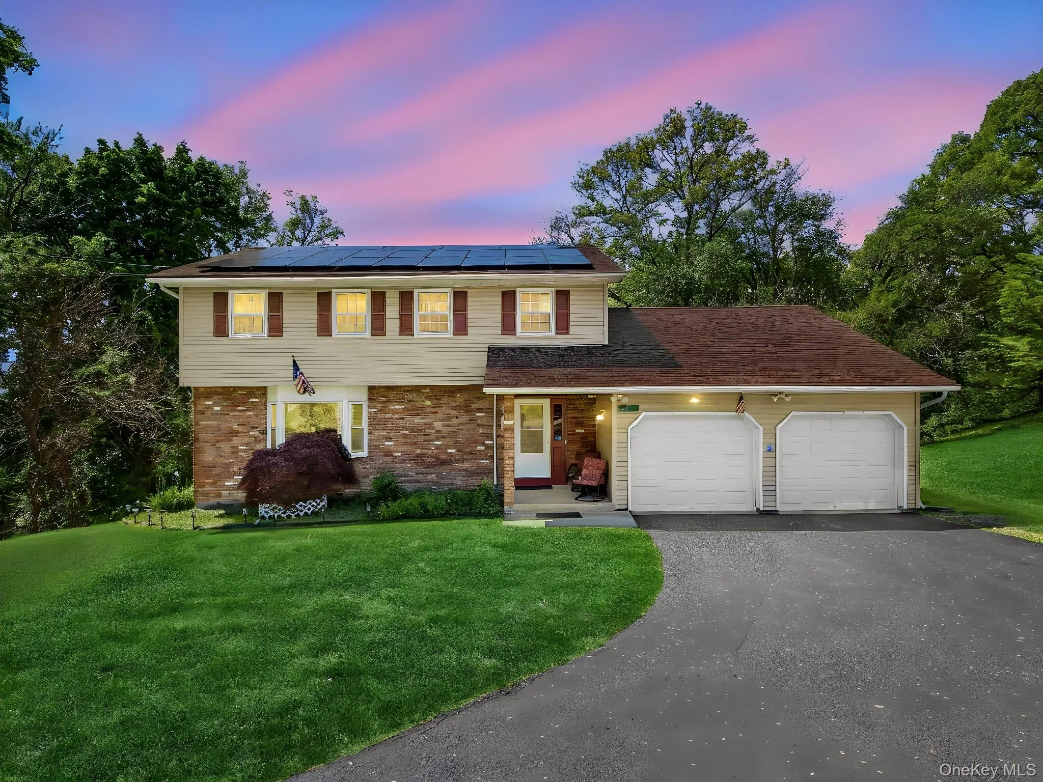 29 Hillview Drive, La Grange, NY, 4 Bedrooms Bedrooms, 12 Rooms Rooms,2 BathroomsBathrooms,Residential,For Rent,Hillview,0,000018 29 Hillview Drive, La Grange, NY, 4 Bedrooms Bedrooms, 12 Rooms Rooms,2 BathroomsBathrooms,Residential,For Rent,Hillview,0,000018