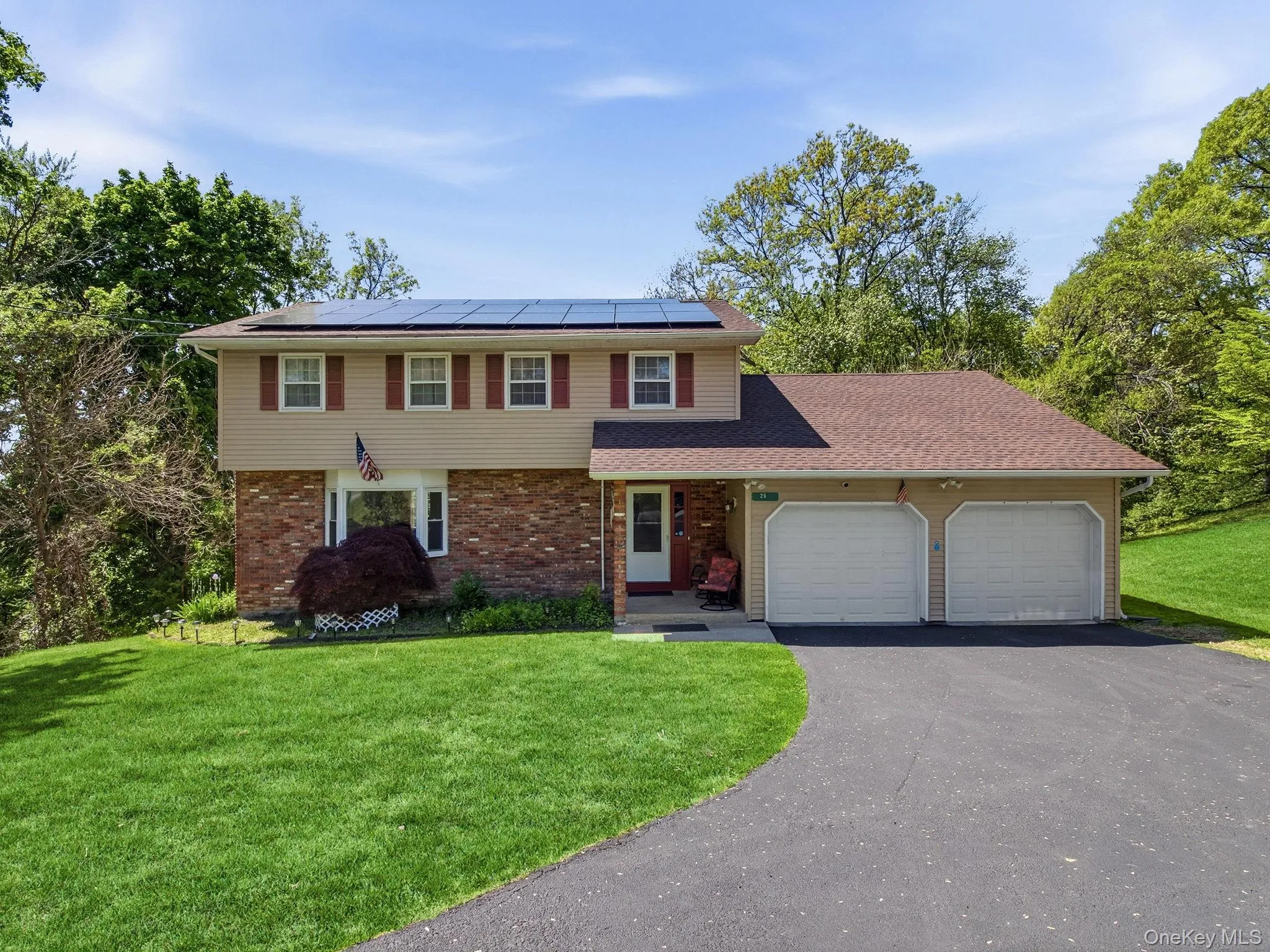 29 Hillview Drive, La Grange, NY, 4 Bedrooms Bedrooms, 12 Rooms Rooms,2 BathroomsBathrooms,Residential,For Rent,Hillview,0,000018 29 Hillview Drive, La Grange, NY, 4 Bedrooms Bedrooms, 12 Rooms Rooms,2 BathroomsBathrooms,Residential,For Rent,Hillview,0,000018