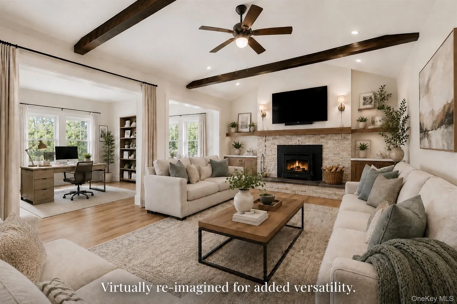 29 Hillview Drive, La Grange, NY, 4 Bedrooms Bedrooms, 12 Rooms Rooms,2 BathroomsBathrooms,Residential,For Rent,Hillview,0,000018 29 Hillview Drive, La Grange, NY, 4 Bedrooms Bedrooms, 12 Rooms Rooms,2 BathroomsBathrooms,Residential,For Rent,Hillview,0,000018