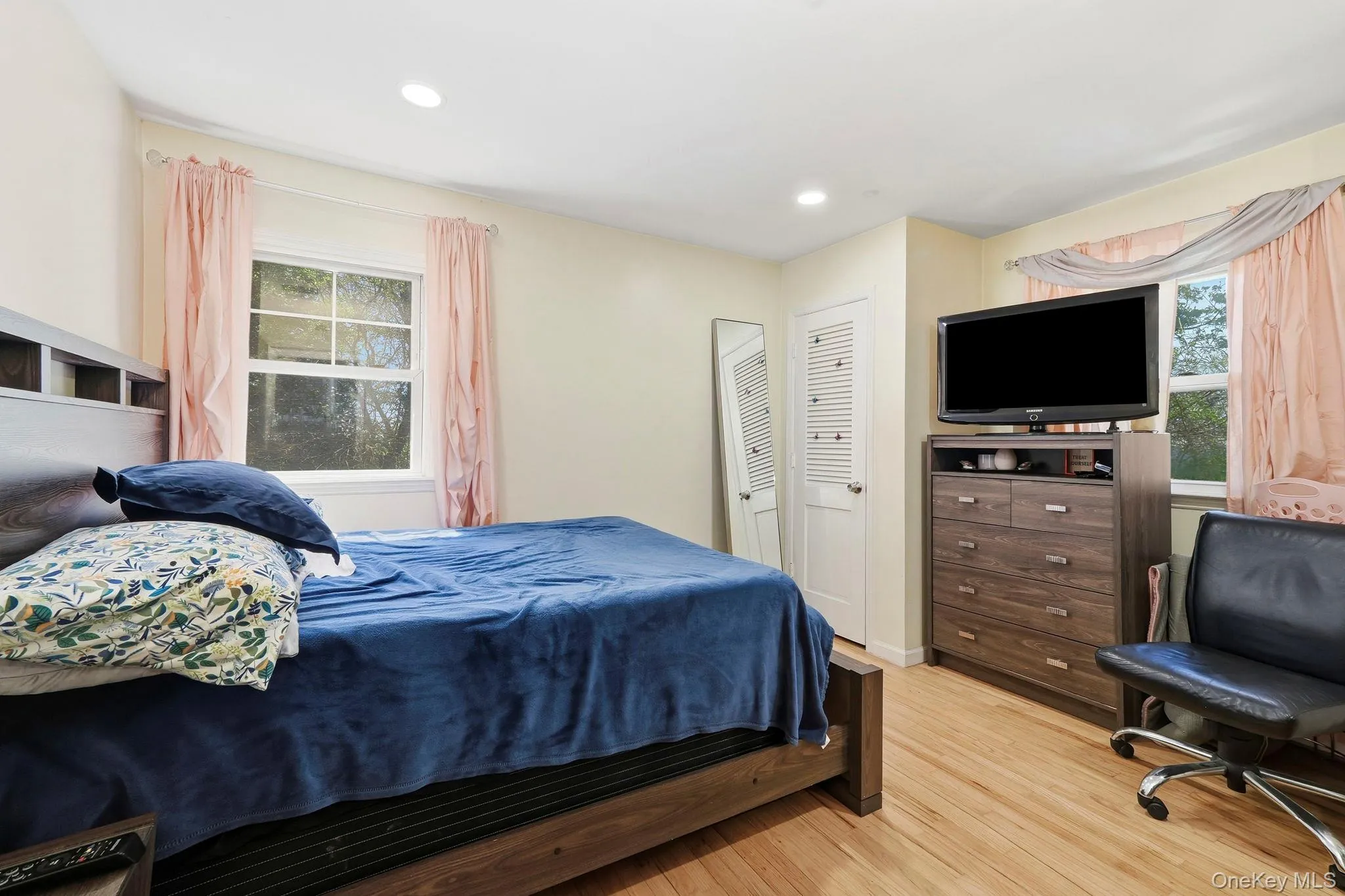 29 Hillview Drive, La Grange, NY, 4 Bedrooms Bedrooms, 12 Rooms Rooms,2 BathroomsBathrooms,Residential,For Rent,Hillview,0,000018 29 Hillview Drive, La Grange, NY, 4 Bedrooms Bedrooms, 12 Rooms Rooms,2 BathroomsBathrooms,Residential,For Rent,Hillview,0,000018