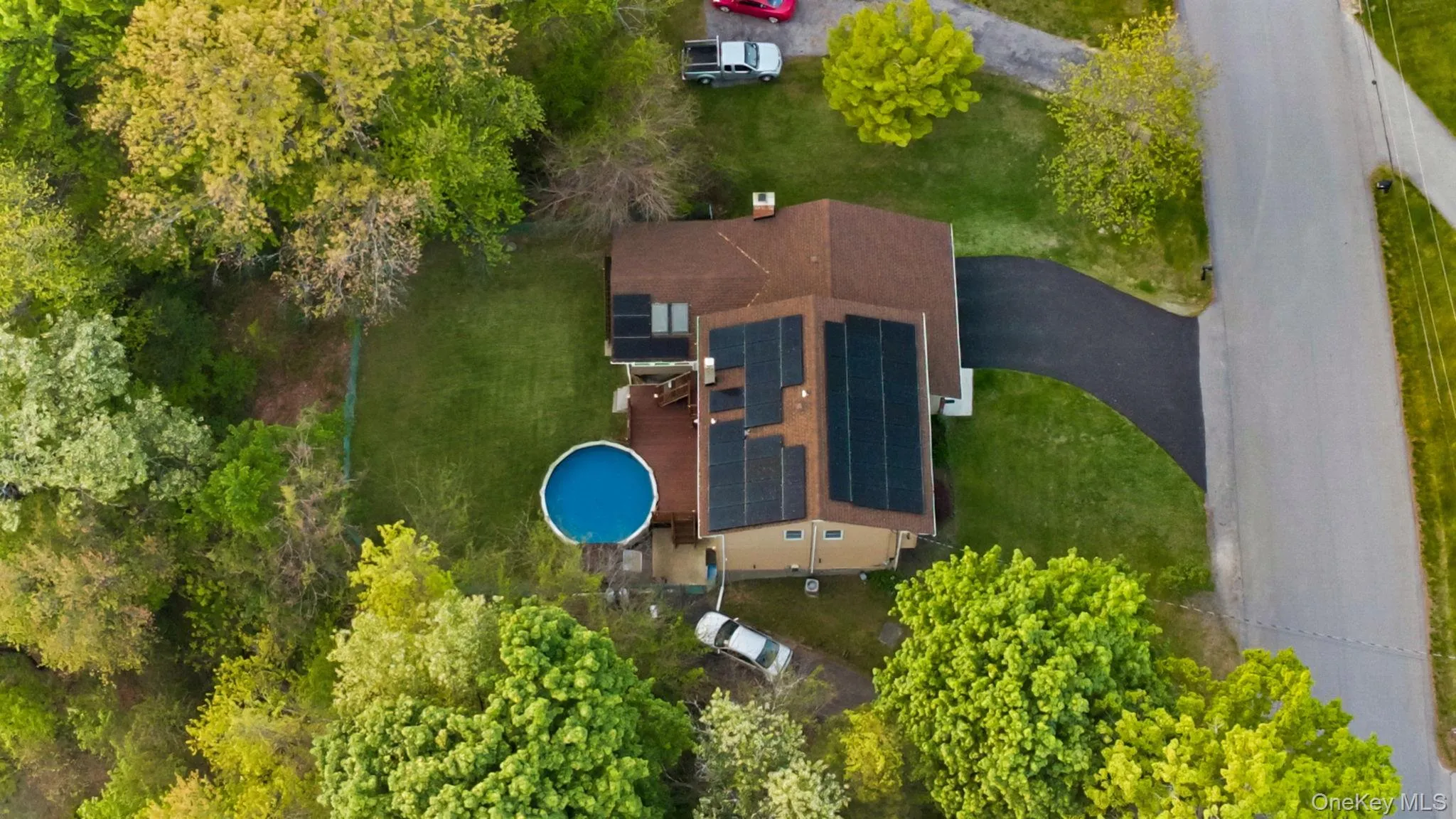 29 Hillview Drive, La Grange, NY, 4 Bedrooms Bedrooms, 12 Rooms Rooms,2 BathroomsBathrooms,Residential,For Rent,Hillview,0,000018 29 Hillview Drive, La Grange, NY, 4 Bedrooms Bedrooms, 12 Rooms Rooms,2 BathroomsBathrooms,Residential,For Rent,Hillview,0,000018