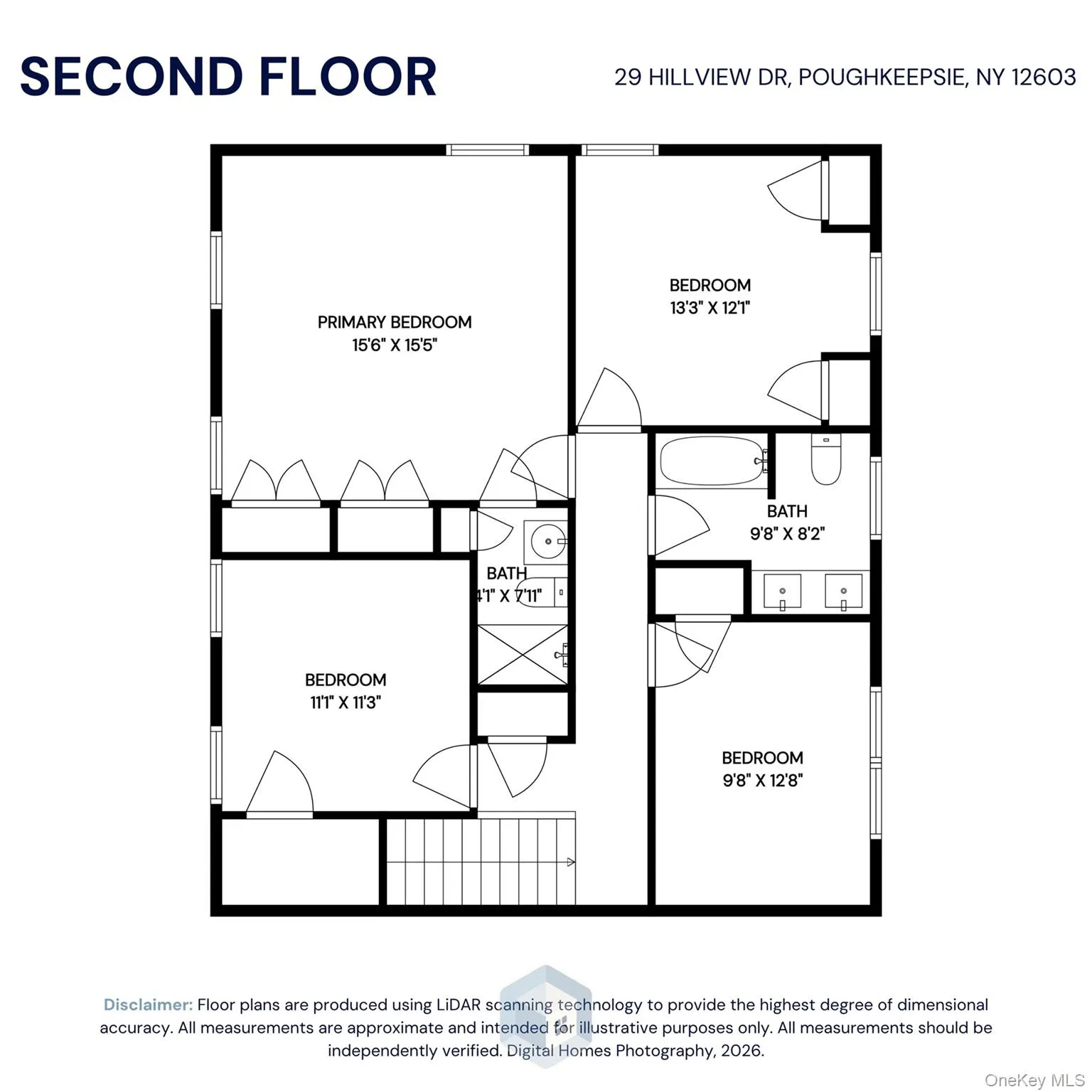 29 Hillview Drive, La Grange, NY, 4 Bedrooms Bedrooms, 12 Rooms Rooms,2 BathroomsBathrooms,Residential,For Rent,Hillview,0,000018 29 Hillview Drive, La Grange, NY, 4 Bedrooms Bedrooms, 12 Rooms Rooms,2 BathroomsBathrooms,Residential,For Rent,Hillview,0,000018