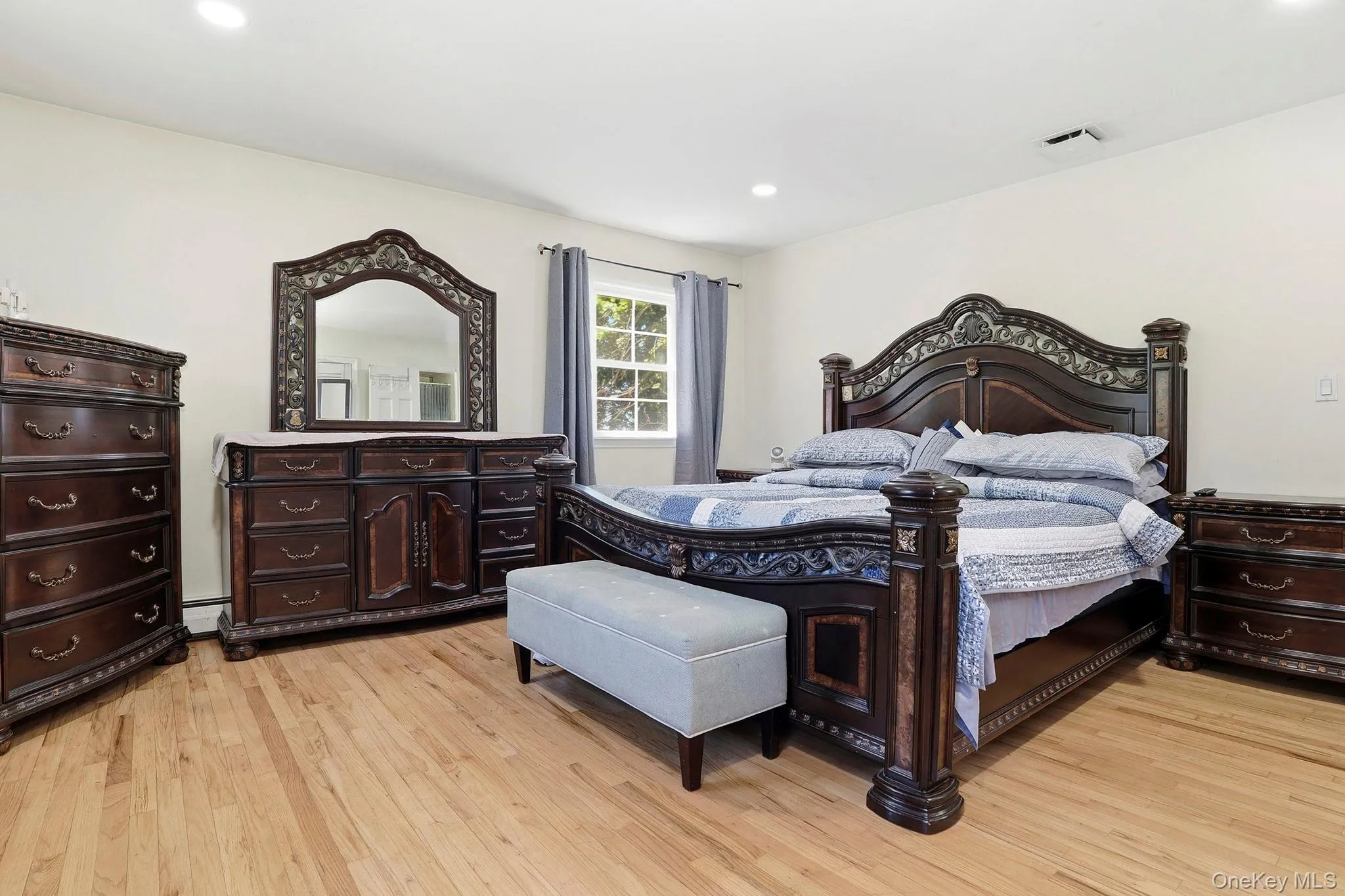 29 Hillview Drive, La Grange, NY, 4 Bedrooms Bedrooms, 12 Rooms Rooms,2 BathroomsBathrooms,Residential,For Rent,Hillview,0,000018 29 Hillview Drive, La Grange, NY, 4 Bedrooms Bedrooms, 12 Rooms Rooms,2 BathroomsBathrooms,Residential,For Rent,Hillview,0,000018