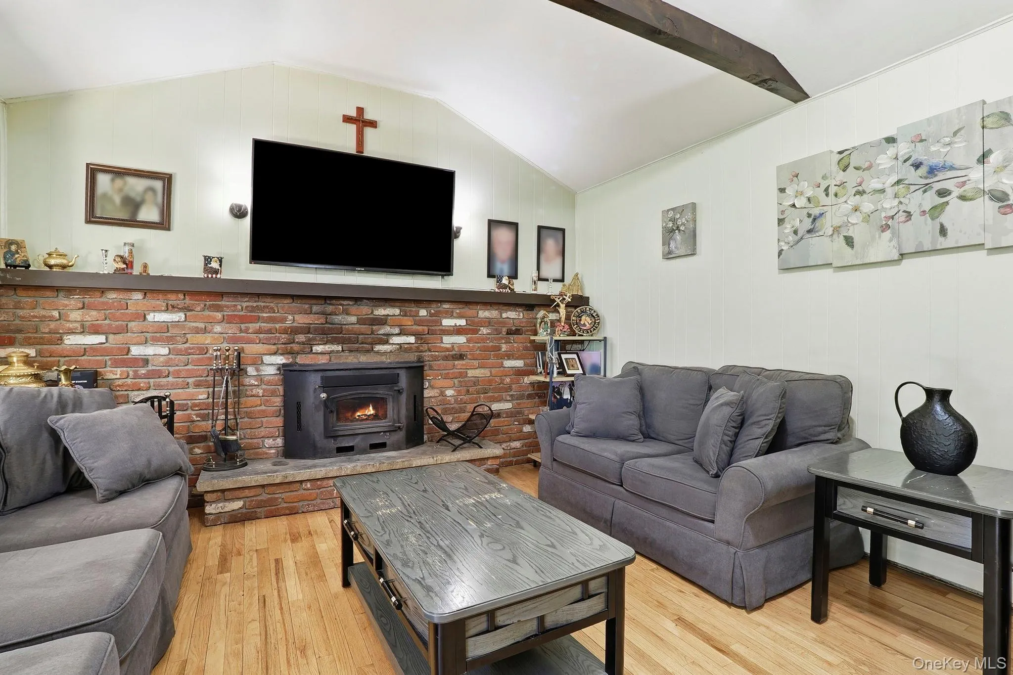 29 Hillview Drive, La Grange, NY, 4 Bedrooms Bedrooms, 12 Rooms Rooms,2 BathroomsBathrooms,Residential,For Rent,Hillview,0,000018 29 Hillview Drive, La Grange, NY, 4 Bedrooms Bedrooms, 12 Rooms Rooms,2 BathroomsBathrooms,Residential,For Rent,Hillview,0,000018
