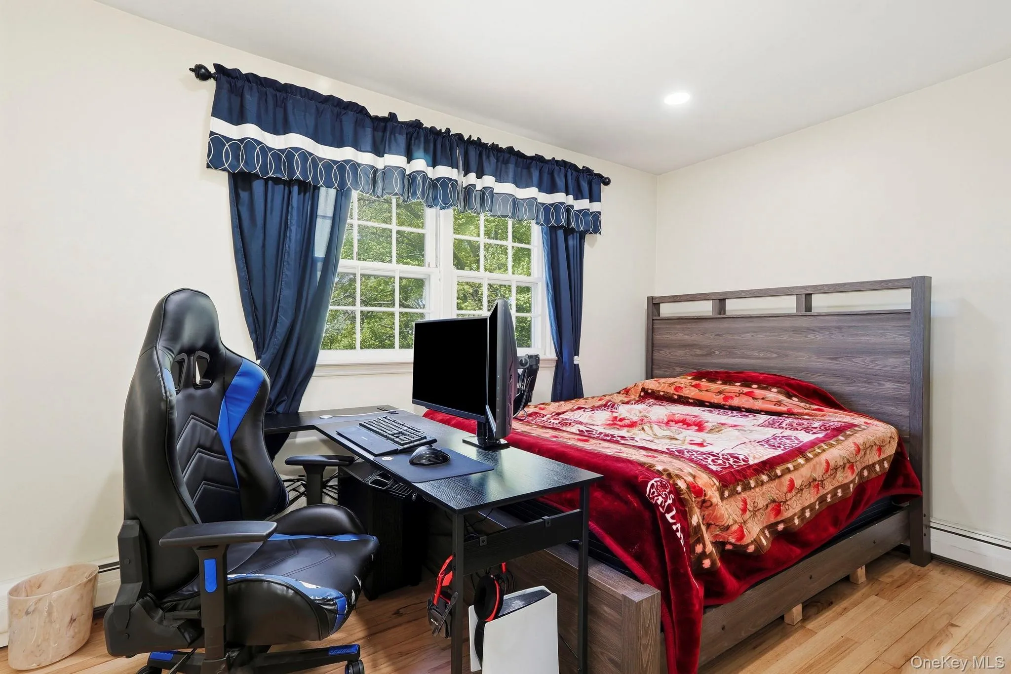 29 Hillview Drive, La Grange, NY, 4 Bedrooms Bedrooms, 12 Rooms Rooms,2 BathroomsBathrooms,Residential,For Rent,Hillview,0,000018 29 Hillview Drive, La Grange, NY, 4 Bedrooms Bedrooms, 12 Rooms Rooms,2 BathroomsBathrooms,Residential,For Rent,Hillview,0,000018