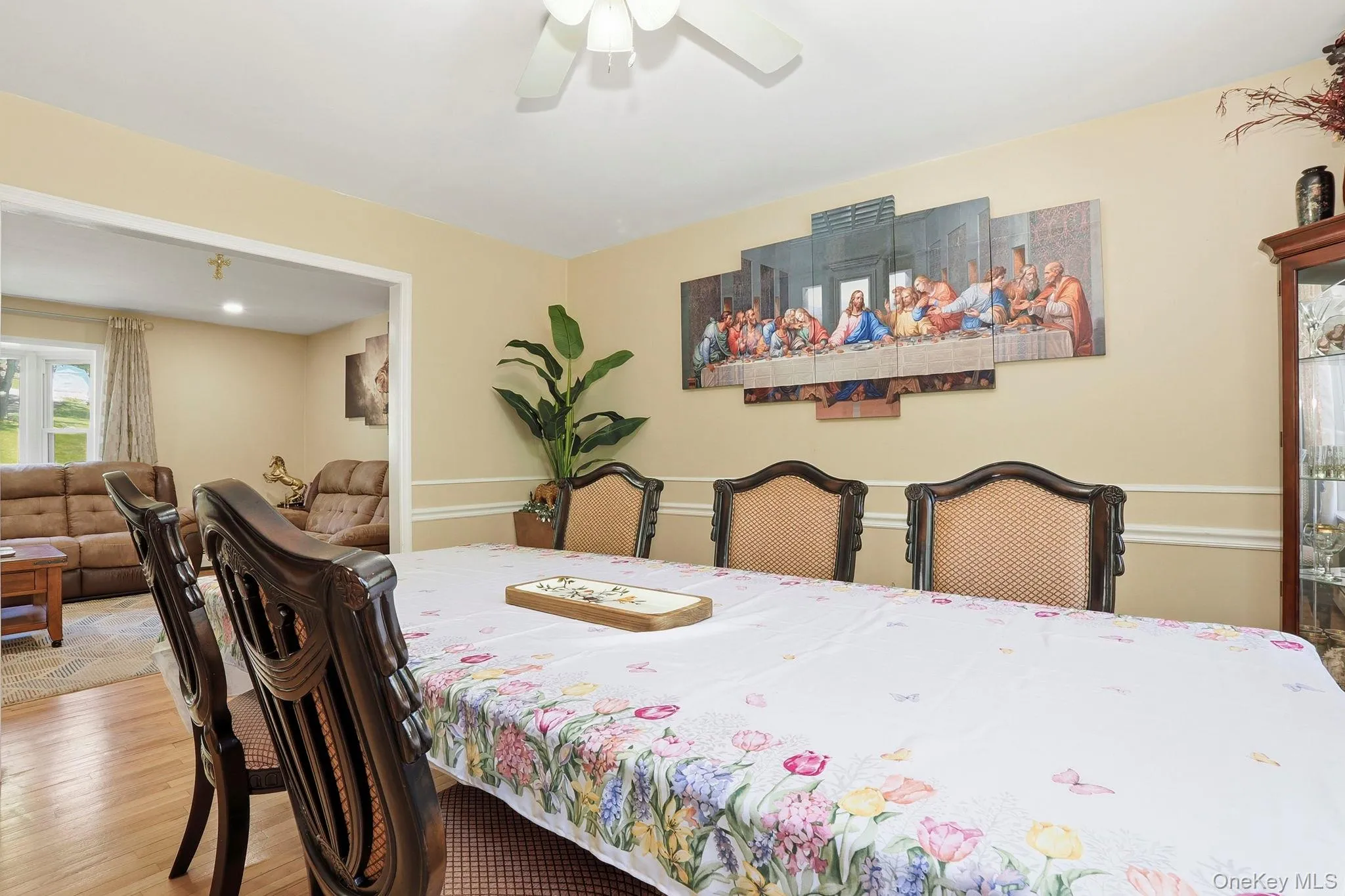 29 Hillview Drive, La Grange, NY, 4 Bedrooms Bedrooms, 12 Rooms Rooms,2 BathroomsBathrooms,Residential,For Rent,Hillview,0,000018 29 Hillview Drive, La Grange, NY, 4 Bedrooms Bedrooms, 12 Rooms Rooms,2 BathroomsBathrooms,Residential,For Rent,Hillview,0,000018