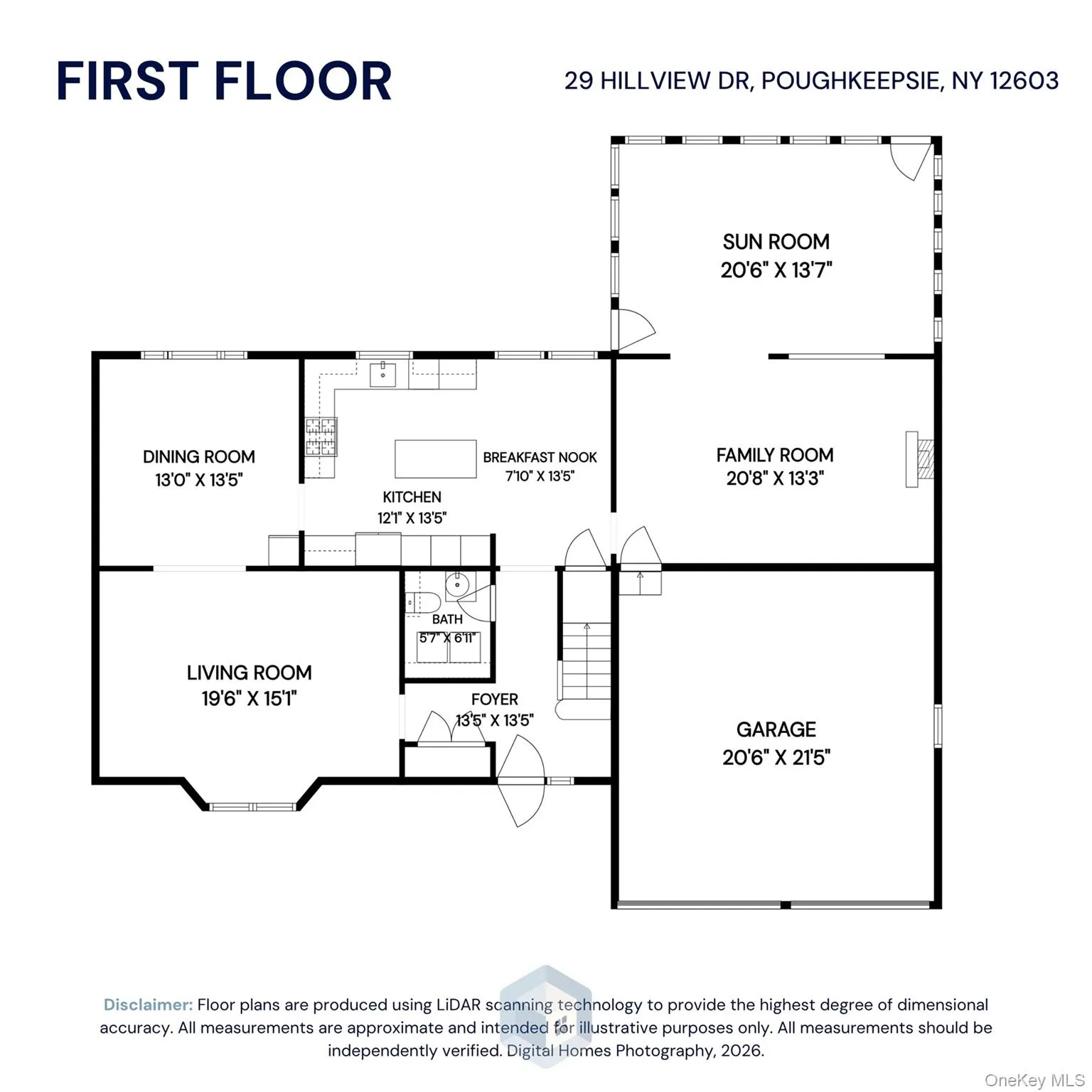 29 Hillview Drive, La Grange, NY, 4 Bedrooms Bedrooms, 12 Rooms Rooms,2 BathroomsBathrooms,Residential,For Rent,Hillview,0,000018 29 Hillview Drive, La Grange, NY, 4 Bedrooms Bedrooms, 12 Rooms Rooms,2 BathroomsBathrooms,Residential,For Rent,Hillview,0,000018