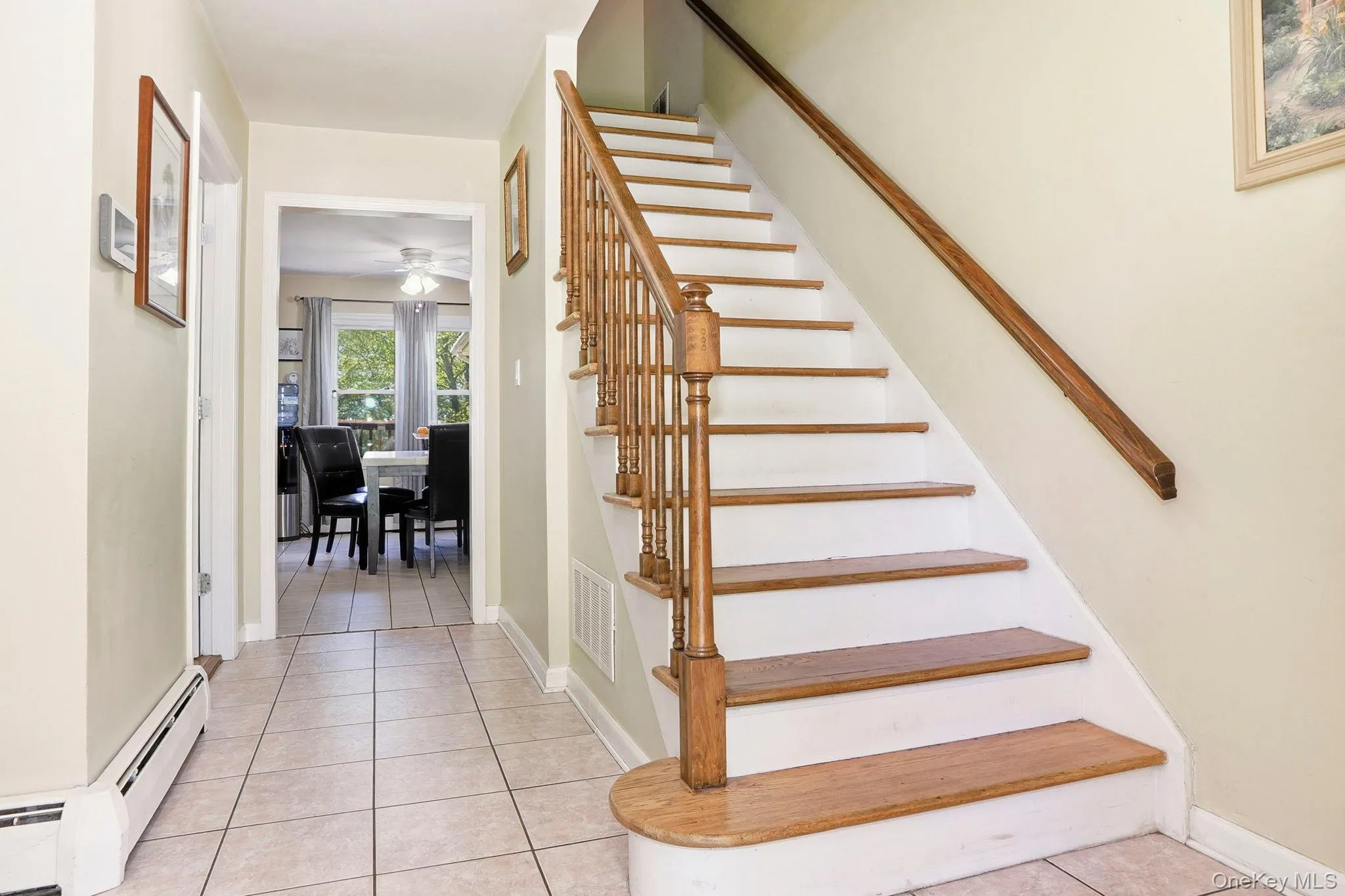 29 Hillview Drive, La Grange, NY, 4 Bedrooms Bedrooms, 12 Rooms Rooms,2 BathroomsBathrooms,Residential,For Rent,Hillview,0,000018 29 Hillview Drive, La Grange, NY, 4 Bedrooms Bedrooms, 12 Rooms Rooms,2 BathroomsBathrooms,Residential,For Rent,Hillview,0,000018