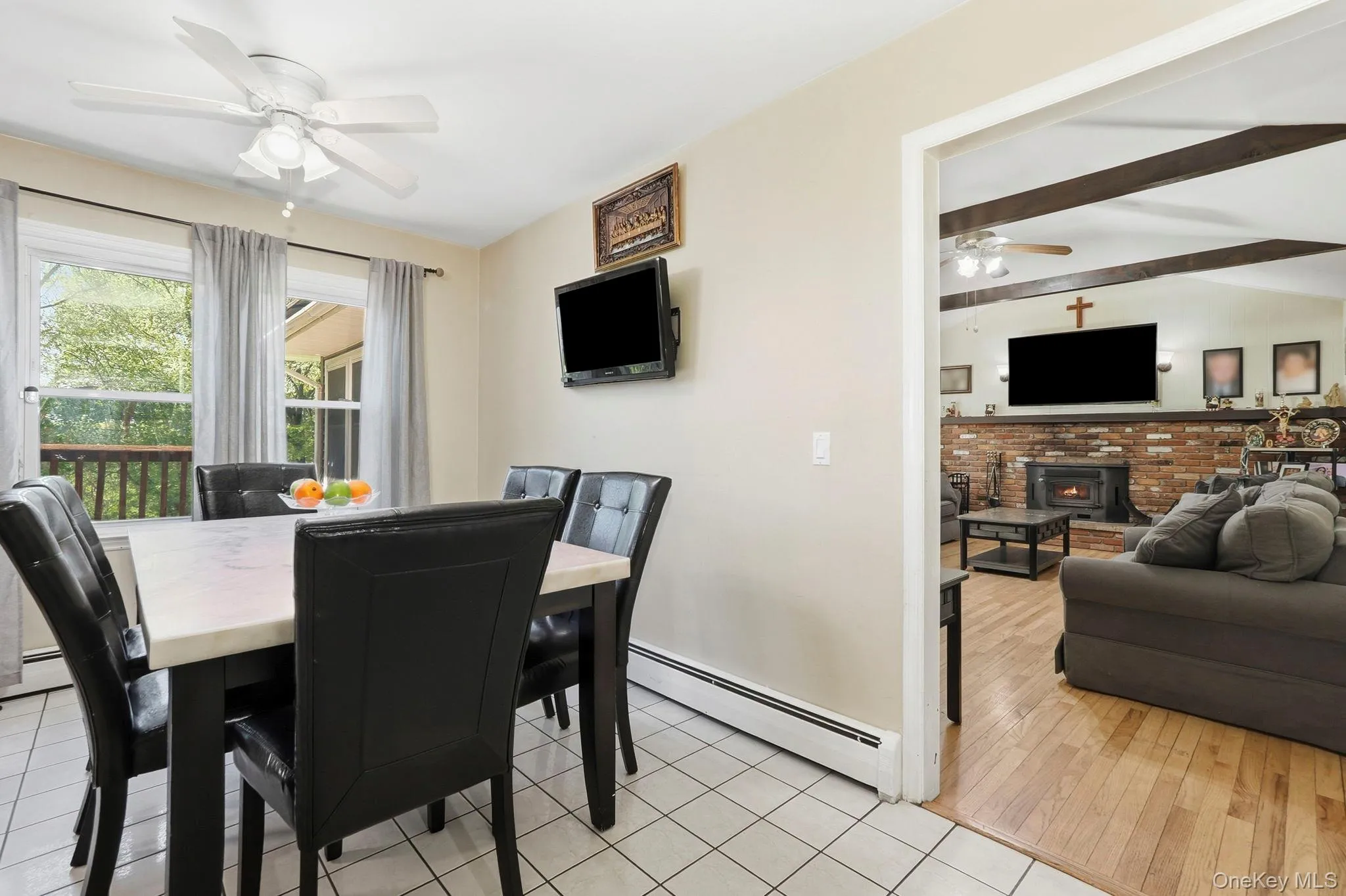 29 Hillview Drive, La Grange, NY, 4 Bedrooms Bedrooms, 12 Rooms Rooms,2 BathroomsBathrooms,Residential,For Rent,Hillview,0,000018 29 Hillview Drive, La Grange, NY, 4 Bedrooms Bedrooms, 12 Rooms Rooms,2 BathroomsBathrooms,Residential,For Rent,Hillview,0,000018