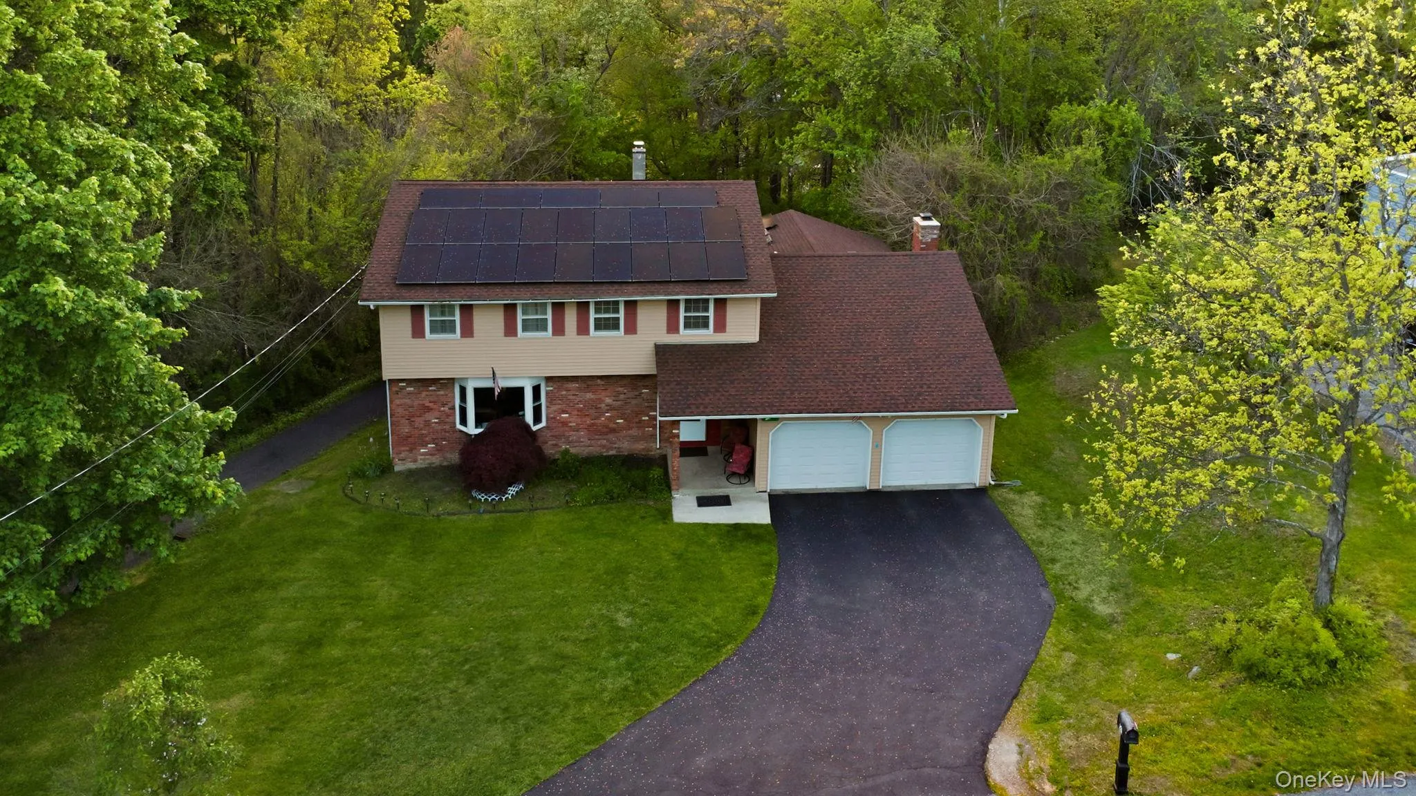 29 Hillview Drive, La Grange, NY, 4 Bedrooms Bedrooms, 12 Rooms Rooms,2 BathroomsBathrooms,Residential,For Rent,Hillview,0,000018 29 Hillview Drive, La Grange, NY, 4 Bedrooms Bedrooms, 12 Rooms Rooms,2 BathroomsBathrooms,Residential,For Rent,Hillview,0,000018