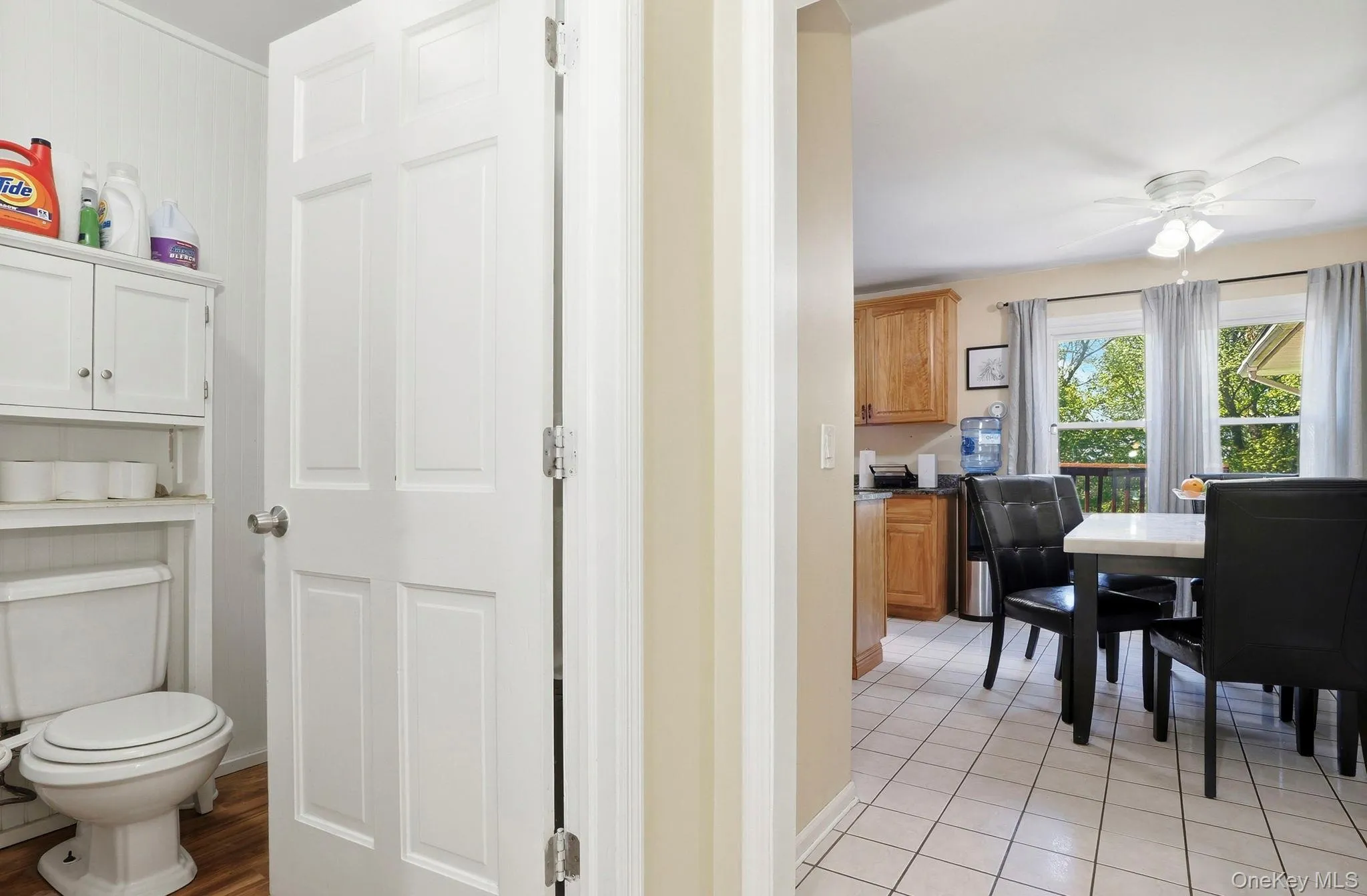 29 Hillview Drive, La Grange, NY, 4 Bedrooms Bedrooms, 12 Rooms Rooms,2 BathroomsBathrooms,Residential,For Rent,Hillview,0,000018 29 Hillview Drive, La Grange, NY, 4 Bedrooms Bedrooms, 12 Rooms Rooms,2 BathroomsBathrooms,Residential,For Rent,Hillview,0,000018