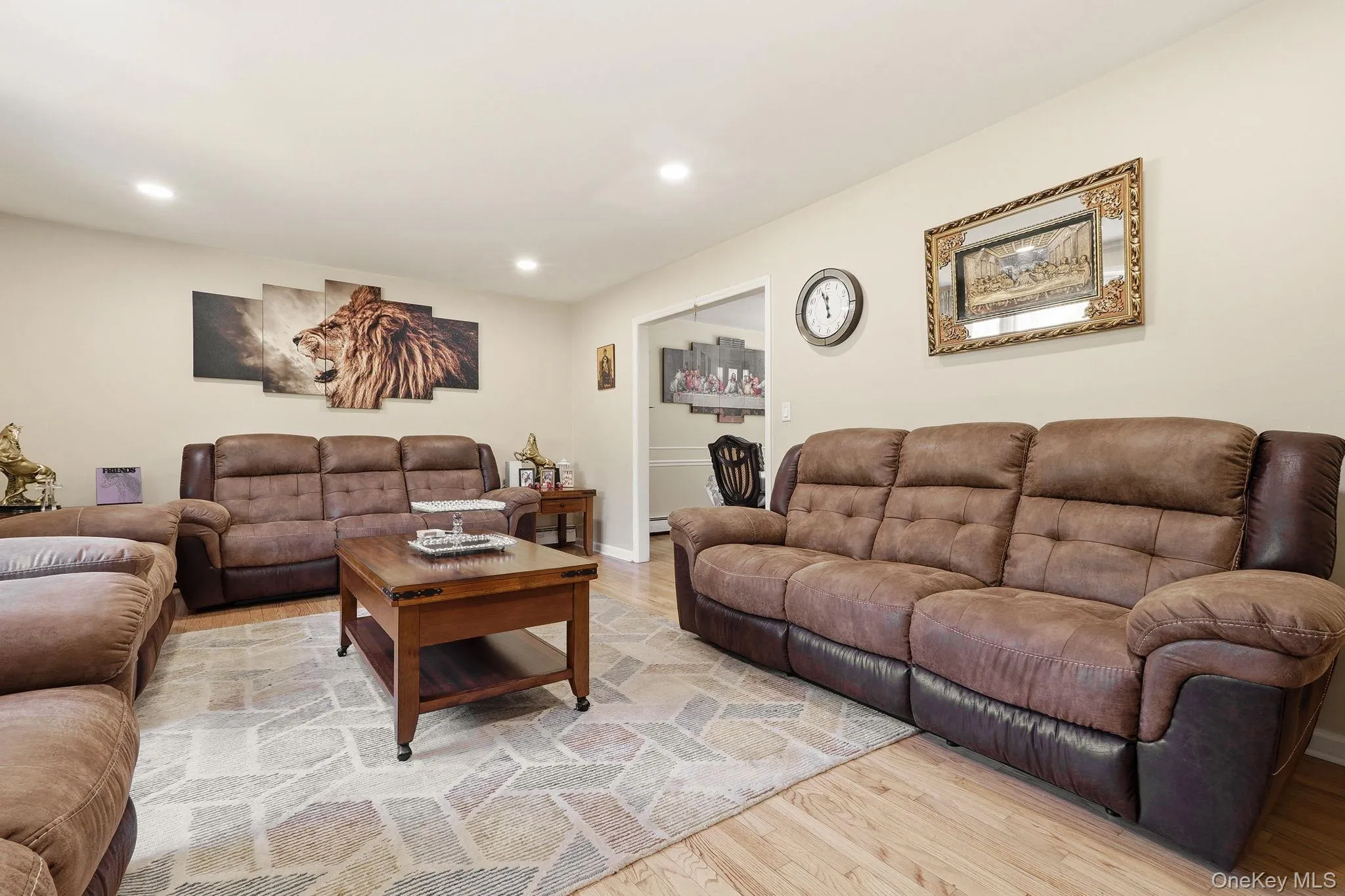 29 Hillview Drive, La Grange, NY, 4 Bedrooms Bedrooms, 12 Rooms Rooms,2 BathroomsBathrooms,Residential,For Rent,Hillview,0,000018 29 Hillview Drive, La Grange, NY, 4 Bedrooms Bedrooms, 12 Rooms Rooms,2 BathroomsBathrooms,Residential,For Rent,Hillview,0,000018