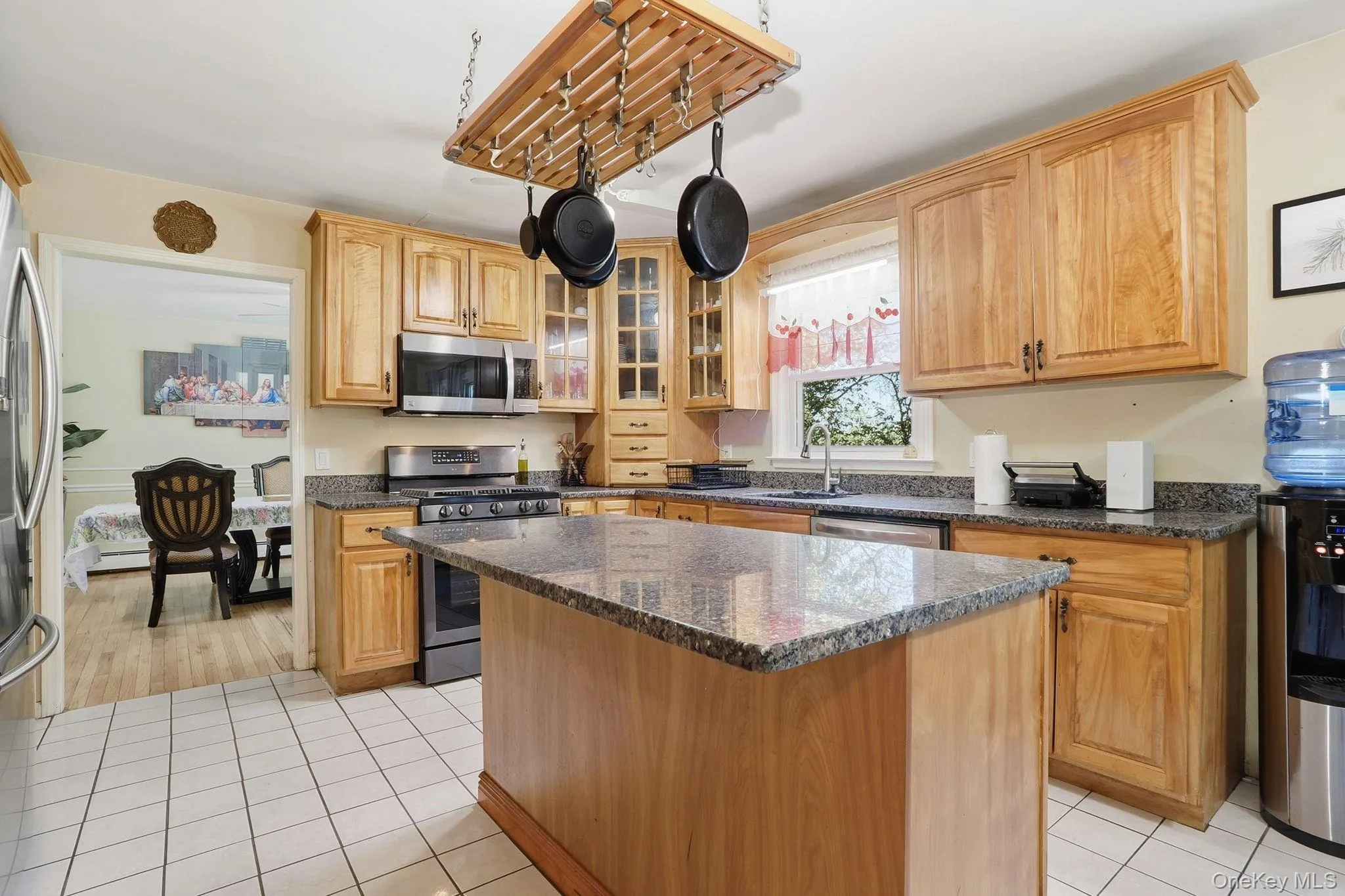 29 Hillview Drive, La Grange, NY, 4 Bedrooms Bedrooms, 12 Rooms Rooms,2 BathroomsBathrooms,Residential,For Rent,Hillview,0,000018 29 Hillview Drive, La Grange, NY, 4 Bedrooms Bedrooms, 12 Rooms Rooms,2 BathroomsBathrooms,Residential,For Rent,Hillview,0,000018