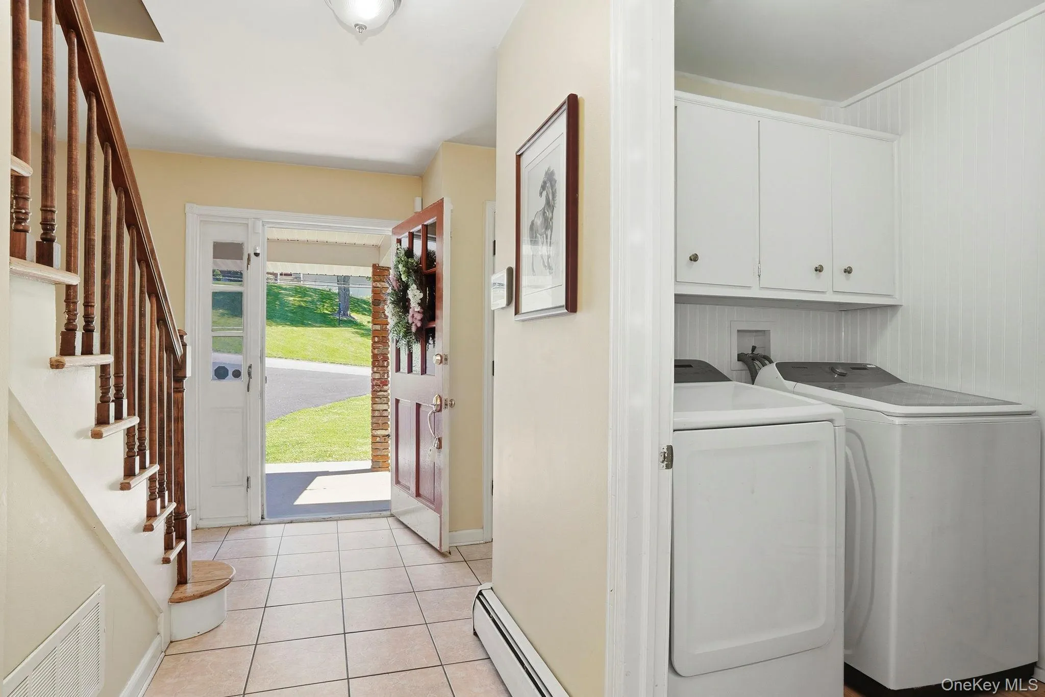 29 Hillview Drive, La Grange, NY, 4 Bedrooms Bedrooms, 12 Rooms Rooms,2 BathroomsBathrooms,Residential,For Rent,Hillview,0,000018 29 Hillview Drive, La Grange, NY, 4 Bedrooms Bedrooms, 12 Rooms Rooms,2 BathroomsBathrooms,Residential,For Rent,Hillview,0,000018