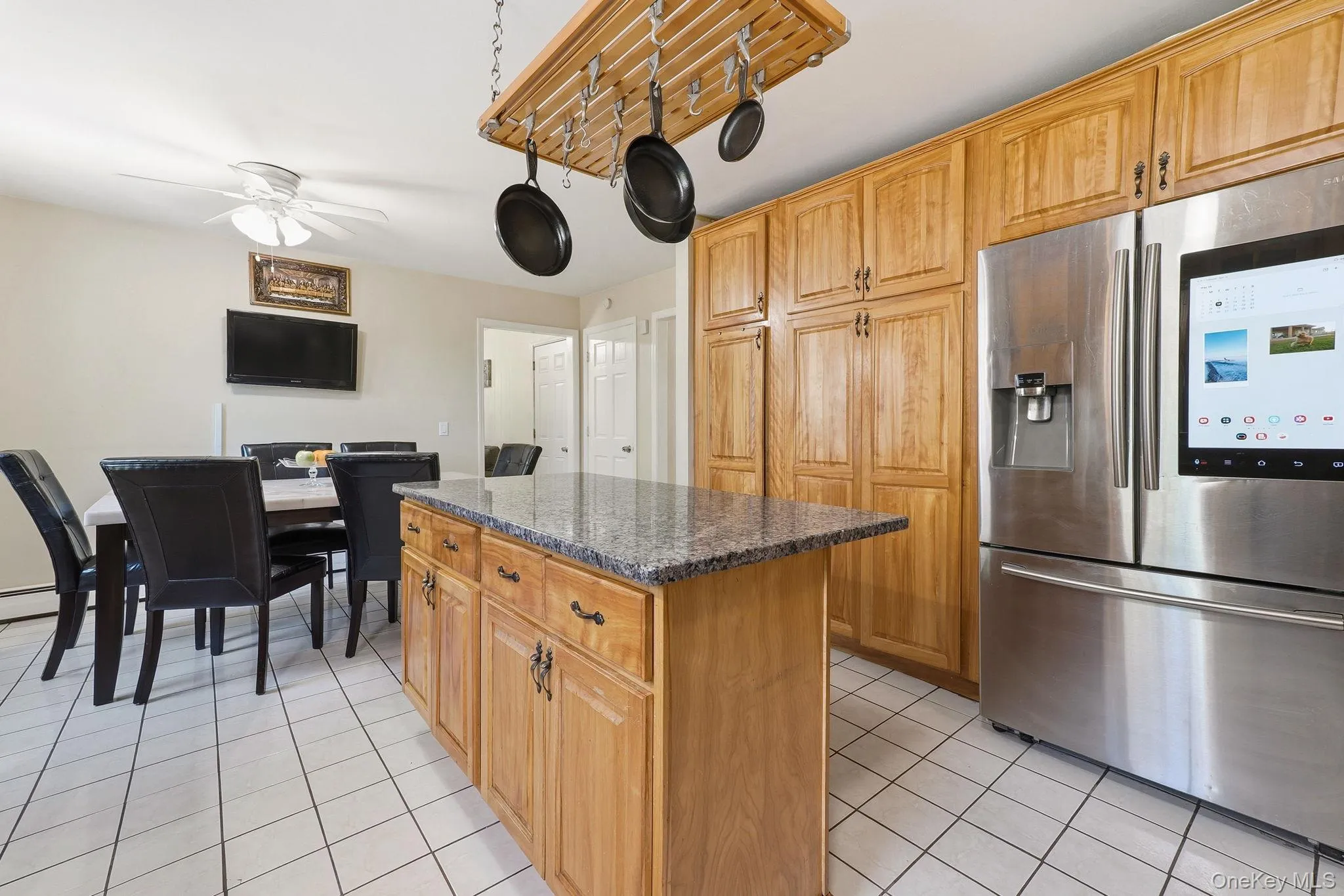 29 Hillview Drive, La Grange, NY, 4 Bedrooms Bedrooms, 12 Rooms Rooms,2 BathroomsBathrooms,Residential,For Rent,Hillview,0,000018 29 Hillview Drive, La Grange, NY, 4 Bedrooms Bedrooms, 12 Rooms Rooms,2 BathroomsBathrooms,Residential,For Rent,Hillview,0,000018