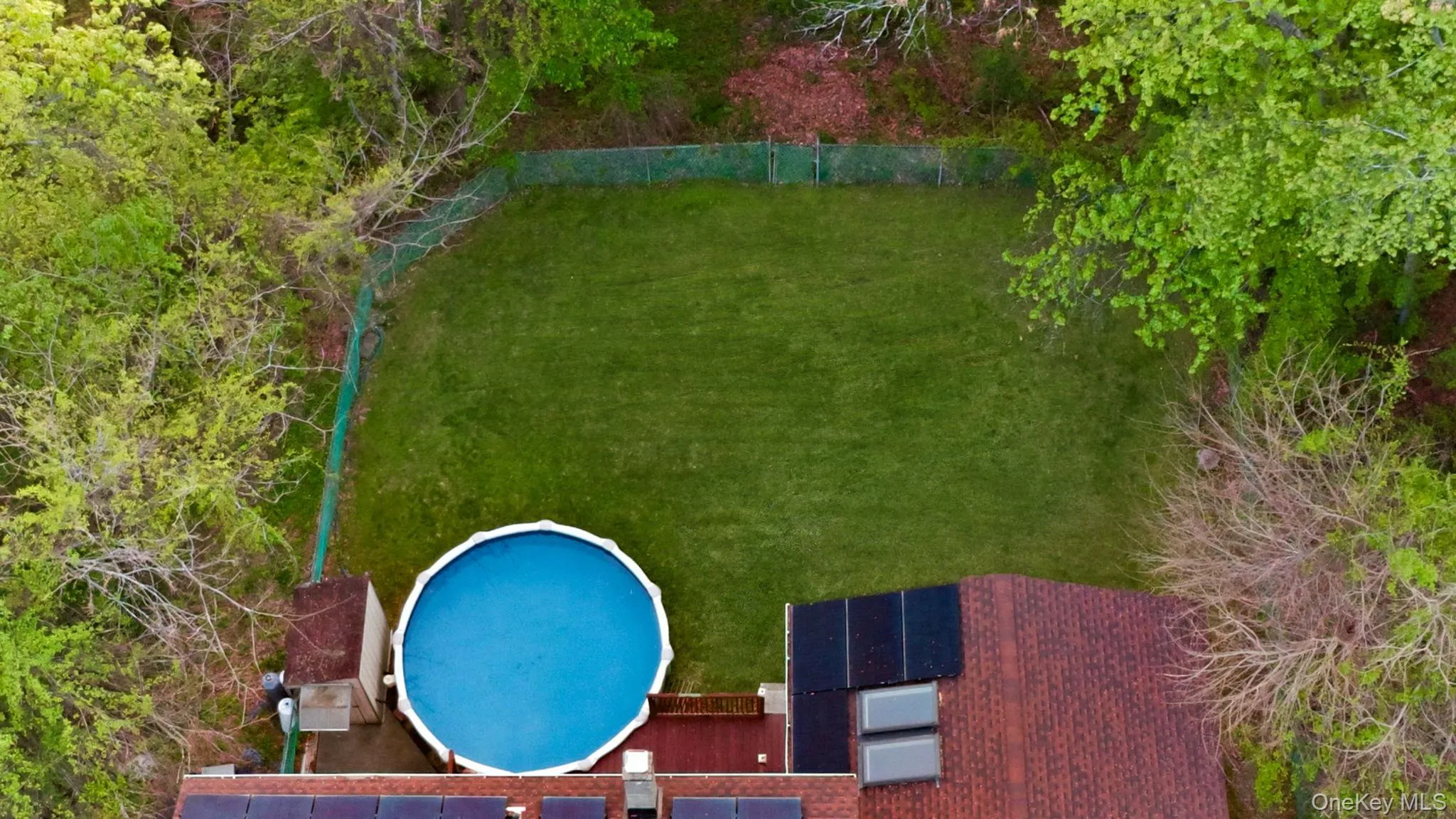29 Hillview Drive, La Grange, NY, 4 Bedrooms Bedrooms, 12 Rooms Rooms,2 BathroomsBathrooms,Residential,For Rent,Hillview,0,000018 29 Hillview Drive, La Grange, NY, 4 Bedrooms Bedrooms, 12 Rooms Rooms,2 BathroomsBathrooms,Residential,For Rent,Hillview,0,000018