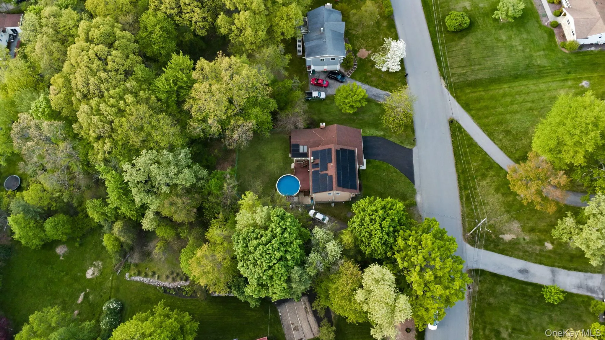 29 Hillview Drive, La Grange, NY, 4 Bedrooms Bedrooms, 12 Rooms Rooms,2 BathroomsBathrooms,Residential,For Rent,Hillview,0,000018 29 Hillview Drive, La Grange, NY, 4 Bedrooms Bedrooms, 12 Rooms Rooms,2 BathroomsBathrooms,Residential,For Rent,Hillview,0,000018