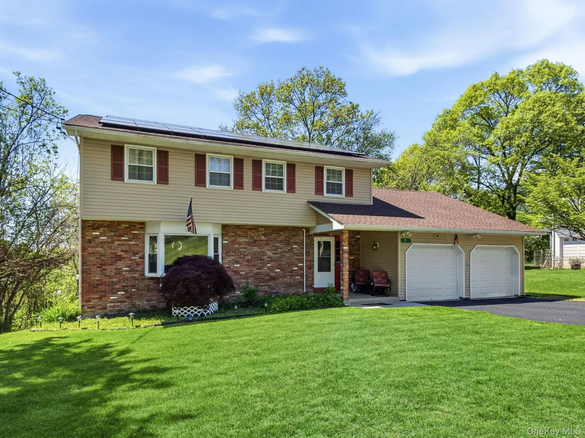 29 Hillview Drive, La Grange, NY, 4 Bedrooms Bedrooms, 12 Rooms Rooms,2 BathroomsBathrooms,Residential,For Rent,Hillview,0,000018 29 Hillview Drive, La Grange, NY, 4 Bedrooms Bedrooms, 12 Rooms Rooms,2 BathroomsBathrooms,Residential,For Rent,Hillview,0,000018