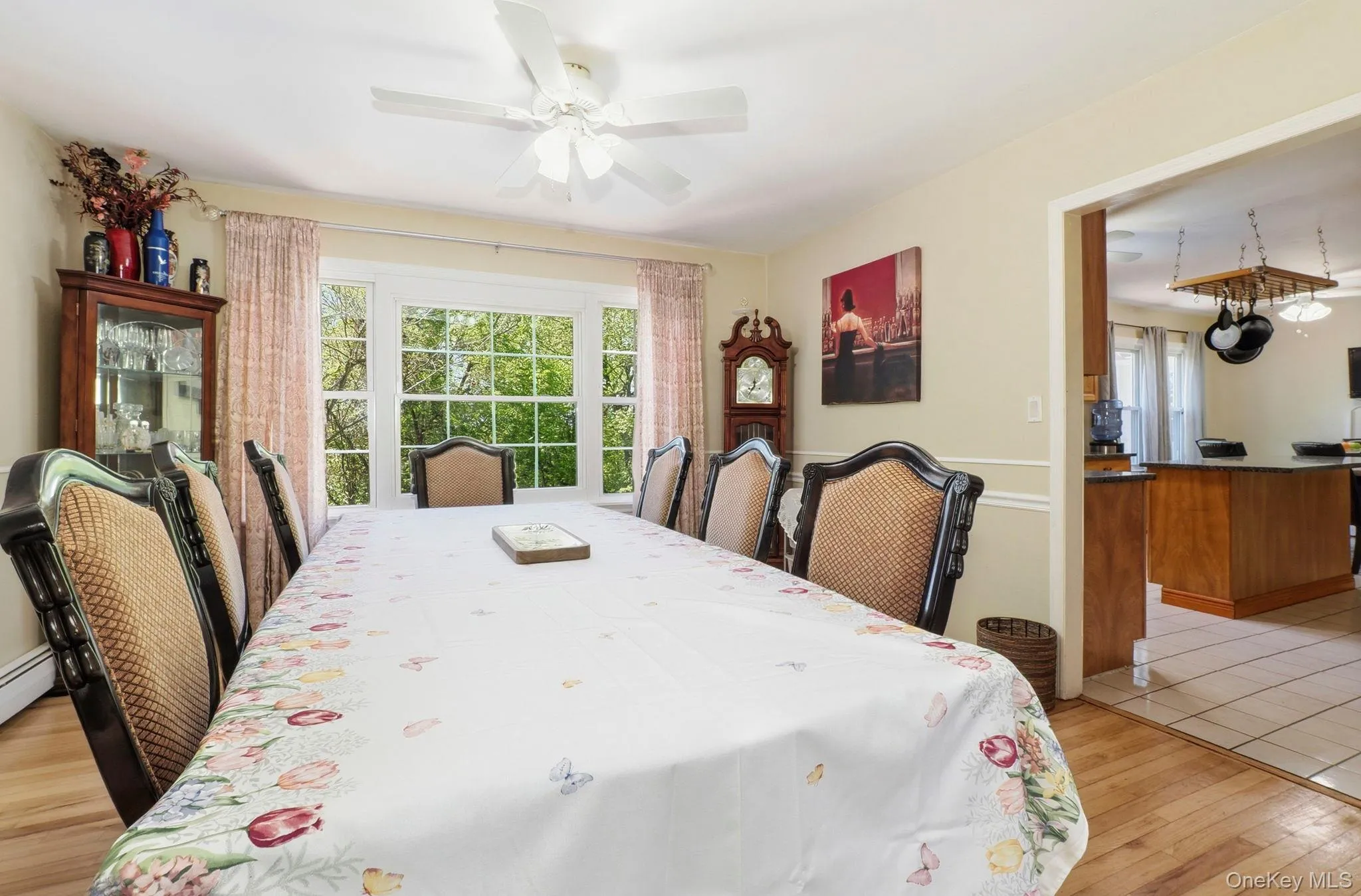 29 Hillview Drive, La Grange, NY, 4 Bedrooms Bedrooms, 12 Rooms Rooms,2 BathroomsBathrooms,Residential,For Rent,Hillview,0,000018 29 Hillview Drive, La Grange, NY, 4 Bedrooms Bedrooms, 12 Rooms Rooms,2 BathroomsBathrooms,Residential,For Rent,Hillview,0,000018