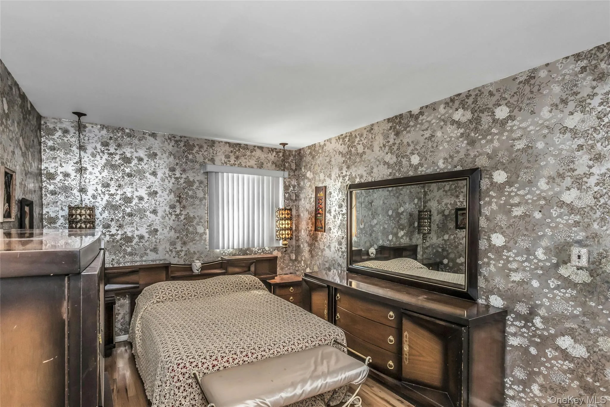 164-33 91st Street, New York, NY, 3 Bedrooms Bedrooms, 8 Rooms Rooms,2 BathroomsBathrooms,Residential,For Rent,91st,0,000022 164-33 91st Street, New York, NY, 3 Bedrooms Bedrooms, 8 Rooms Rooms,2 BathroomsBathrooms,Residential,For Rent,91st,0,000022