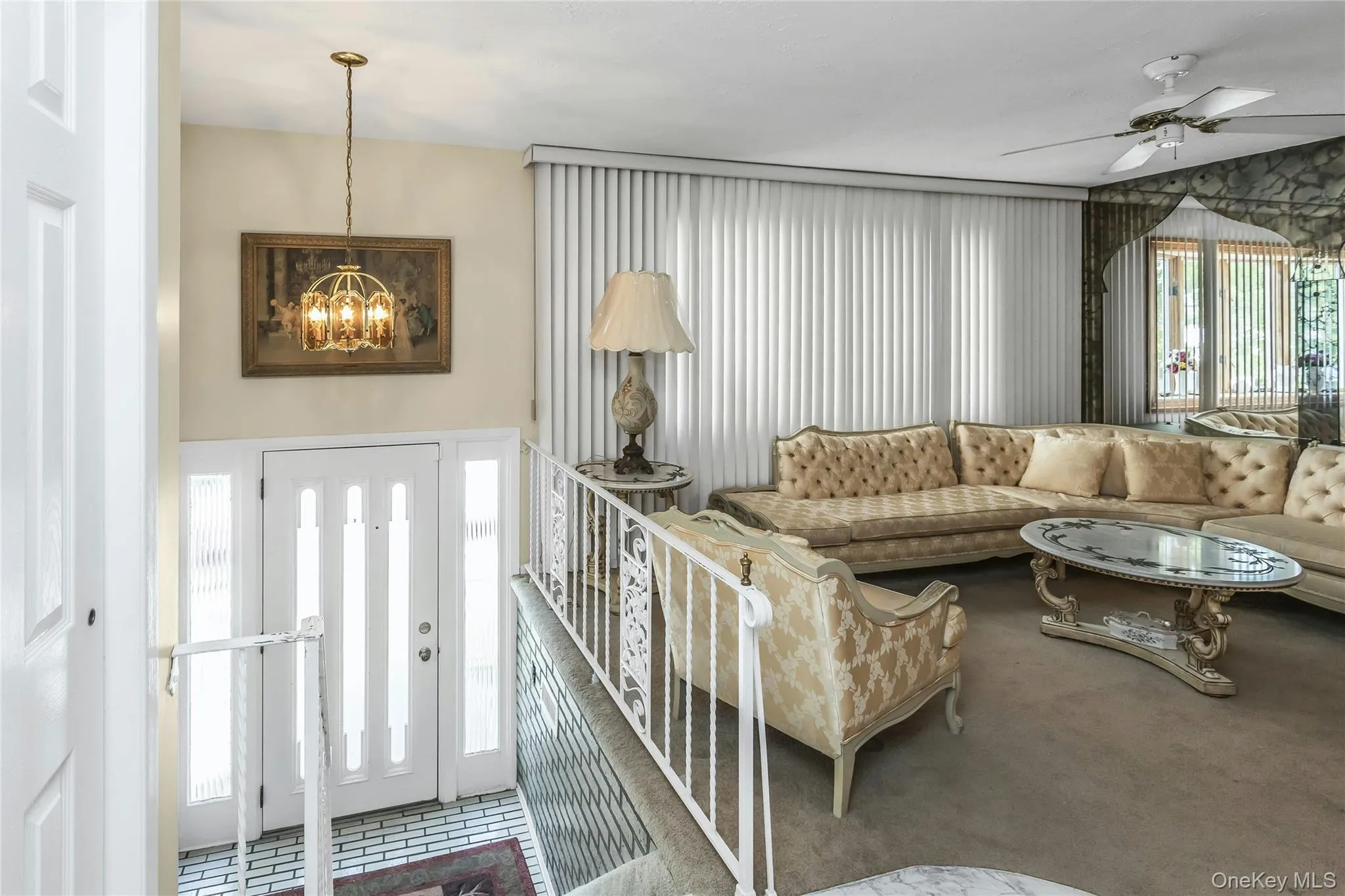 164-33 91st Street, New York, NY, 3 Bedrooms Bedrooms, 8 Rooms Rooms,2 BathroomsBathrooms,Residential,For Rent,91st,0,000022 164-33 91st Street, New York, NY, 3 Bedrooms Bedrooms, 8 Rooms Rooms,2 BathroomsBathrooms,Residential,For Rent,91st,0,000022