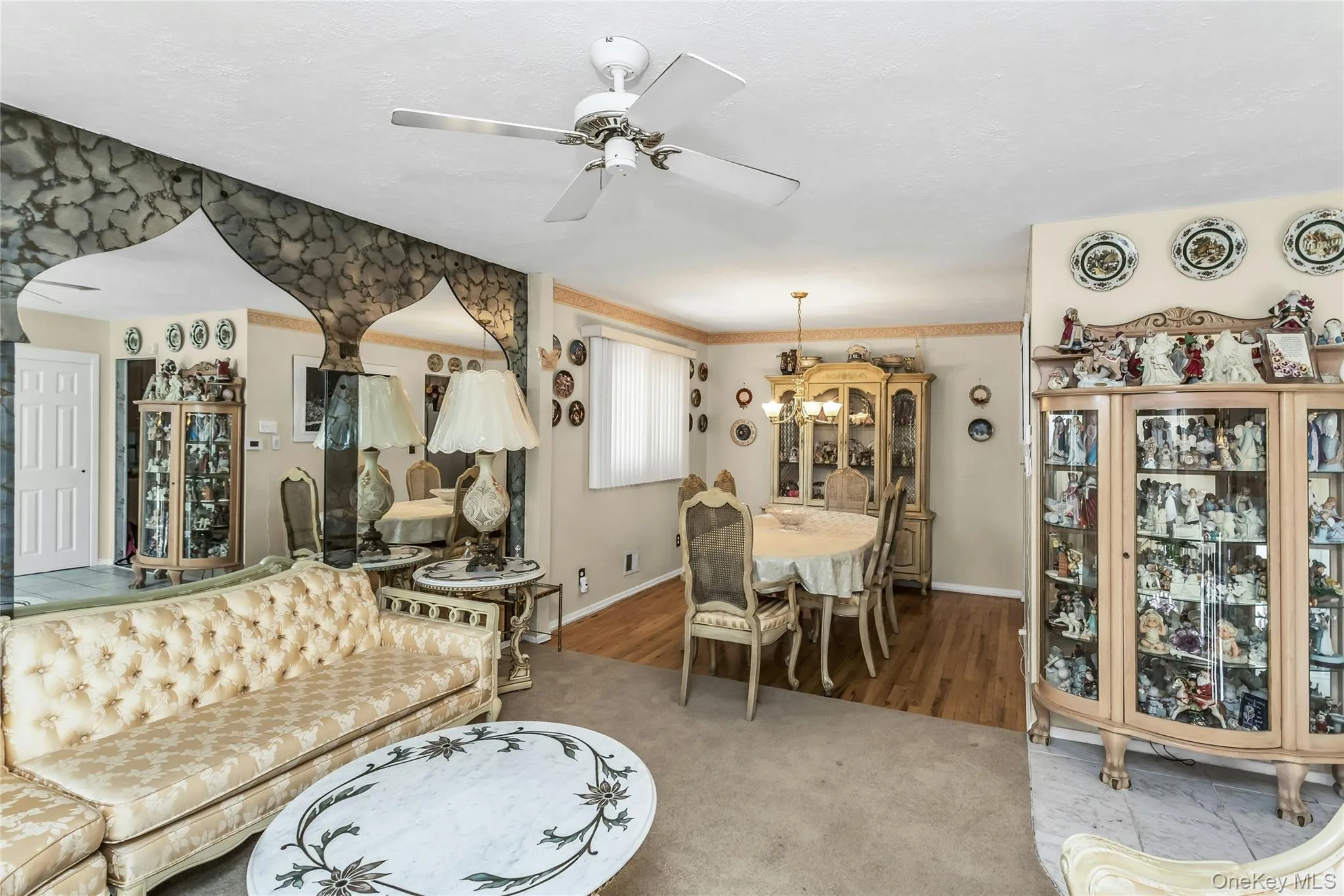 164-33 91st Street, New York, NY, 3 Bedrooms Bedrooms, 8 Rooms Rooms,2 BathroomsBathrooms,Residential,For Rent,91st,0,000022 164-33 91st Street, New York, NY, 3 Bedrooms Bedrooms, 8 Rooms Rooms,2 BathroomsBathrooms,Residential,For Rent,91st,0,000022