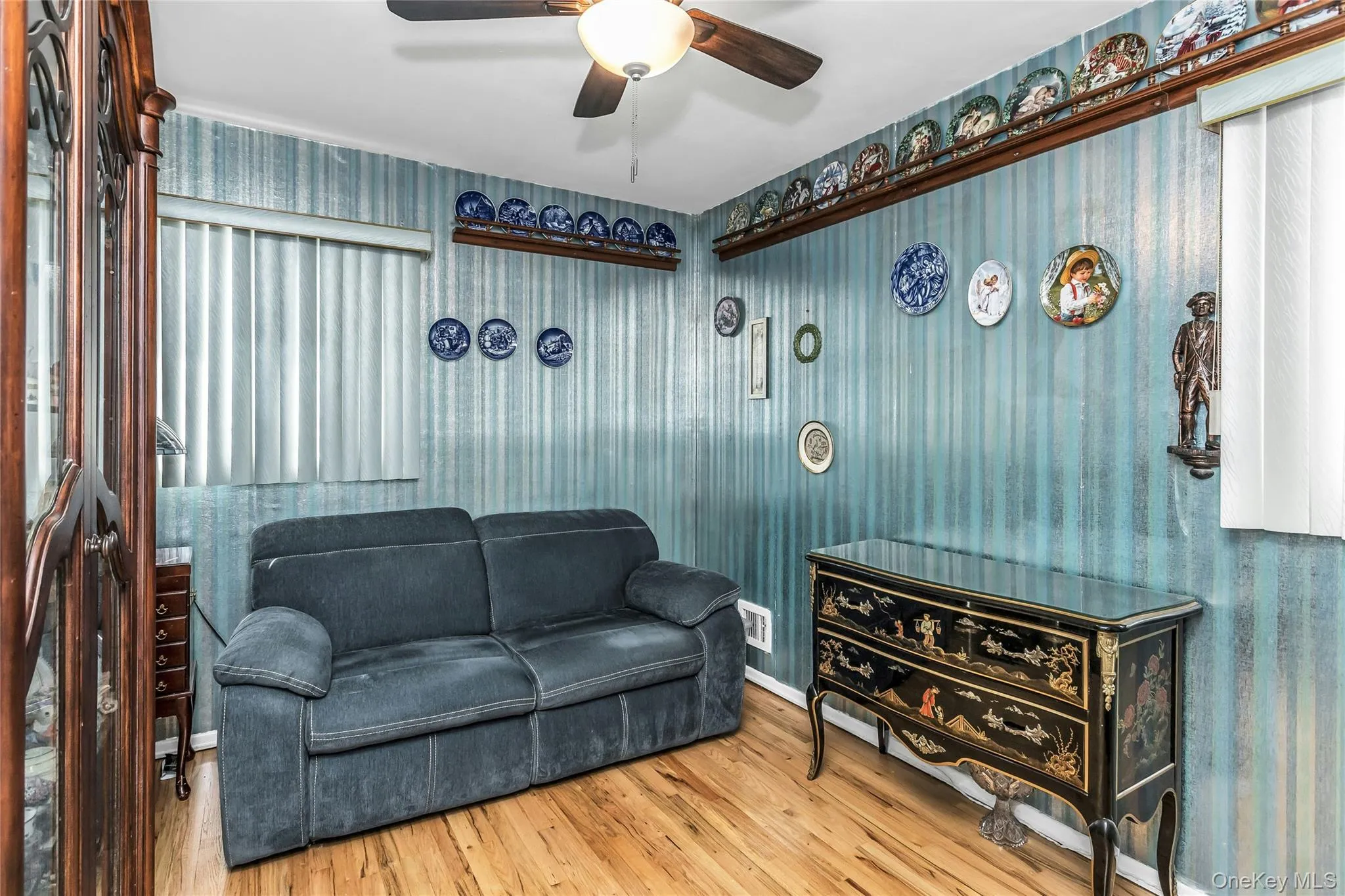 164-33 91st Street, New York, NY, 3 Bedrooms Bedrooms, 8 Rooms Rooms,2 BathroomsBathrooms,Residential,For Rent,91st,0,000022 164-33 91st Street, New York, NY, 3 Bedrooms Bedrooms, 8 Rooms Rooms,2 BathroomsBathrooms,Residential,For Rent,91st,0,000022