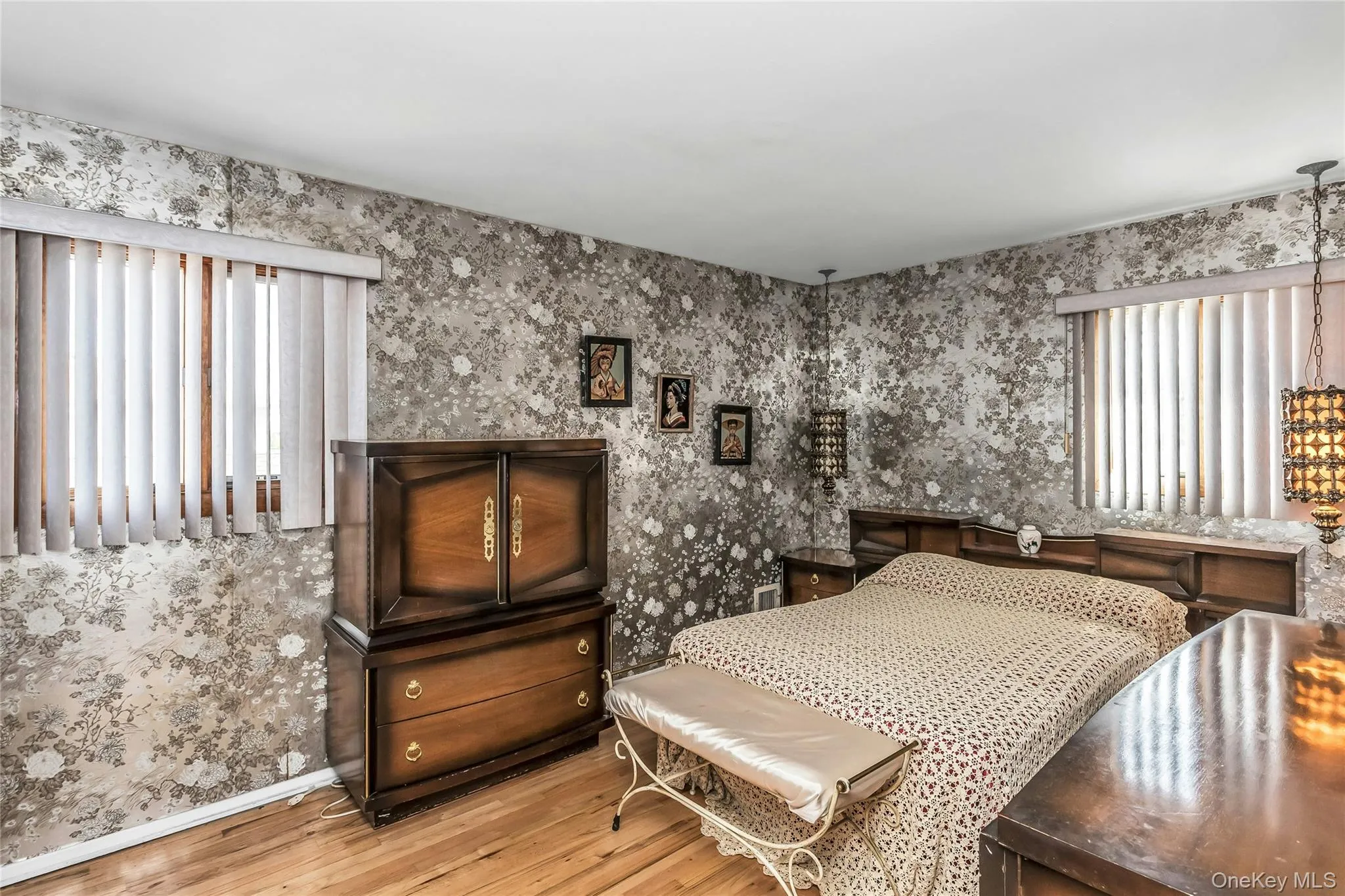 164-33 91st Street, New York, NY, 3 Bedrooms Bedrooms, 8 Rooms Rooms,2 BathroomsBathrooms,Residential,For Rent,91st,0,000022 164-33 91st Street, New York, NY, 3 Bedrooms Bedrooms, 8 Rooms Rooms,2 BathroomsBathrooms,Residential,For Rent,91st,0,000022