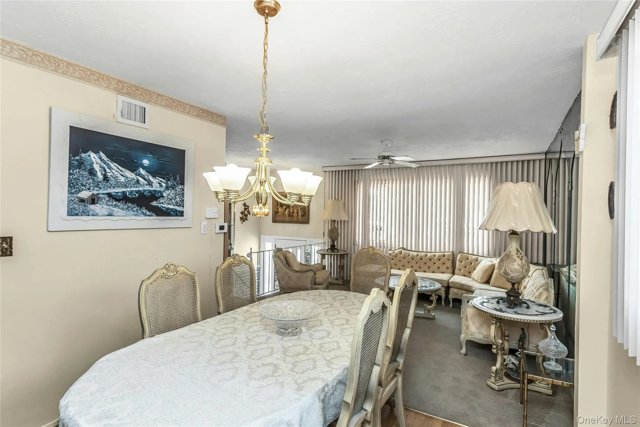 164-33 91st Street, New York, NY, 3 Bedrooms Bedrooms, 8 Rooms Rooms,2 BathroomsBathrooms,Residential,For Rent,91st,0,000022 164-33 91st Street, New York, NY, 3 Bedrooms Bedrooms, 8 Rooms Rooms,2 BathroomsBathrooms,Residential,For Rent,91st,0,000022