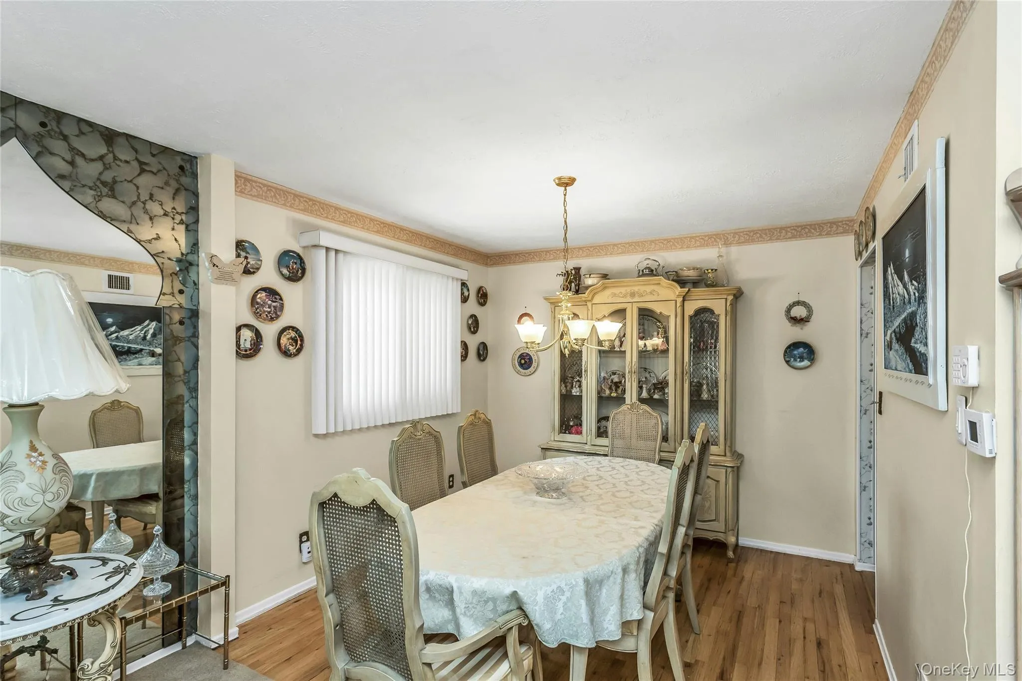 164-33 91st Street, New York, NY, 3 Bedrooms Bedrooms, 8 Rooms Rooms,2 BathroomsBathrooms,Residential,For Rent,91st,0,000022 164-33 91st Street, New York, NY, 3 Bedrooms Bedrooms, 8 Rooms Rooms,2 BathroomsBathrooms,Residential,For Rent,91st,0,000022
