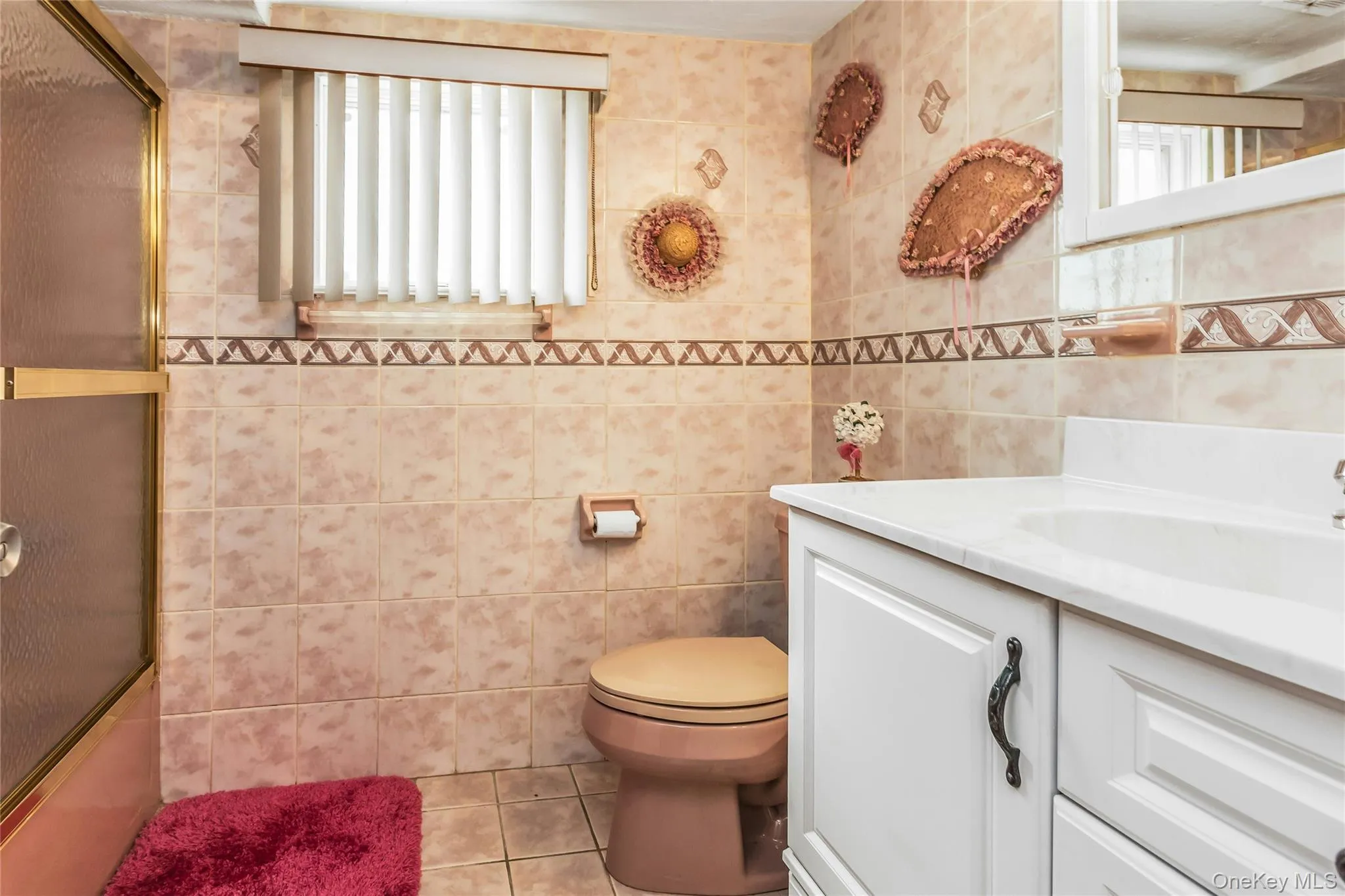 164-33 91st Street, New York, NY, 3 Bedrooms Bedrooms, 8 Rooms Rooms,2 BathroomsBathrooms,Residential,For Rent,91st,0,000022 164-33 91st Street, New York, NY, 3 Bedrooms Bedrooms, 8 Rooms Rooms,2 BathroomsBathrooms,Residential,For Rent,91st,0,000022