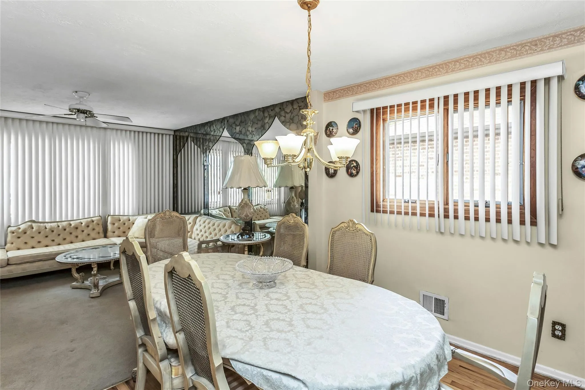 164-33 91st Street, New York, NY, 3 Bedrooms Bedrooms, 8 Rooms Rooms,2 BathroomsBathrooms,Residential,For Rent,91st,0,000022 164-33 91st Street, New York, NY, 3 Bedrooms Bedrooms, 8 Rooms Rooms,2 BathroomsBathrooms,Residential,For Rent,91st,0,000022