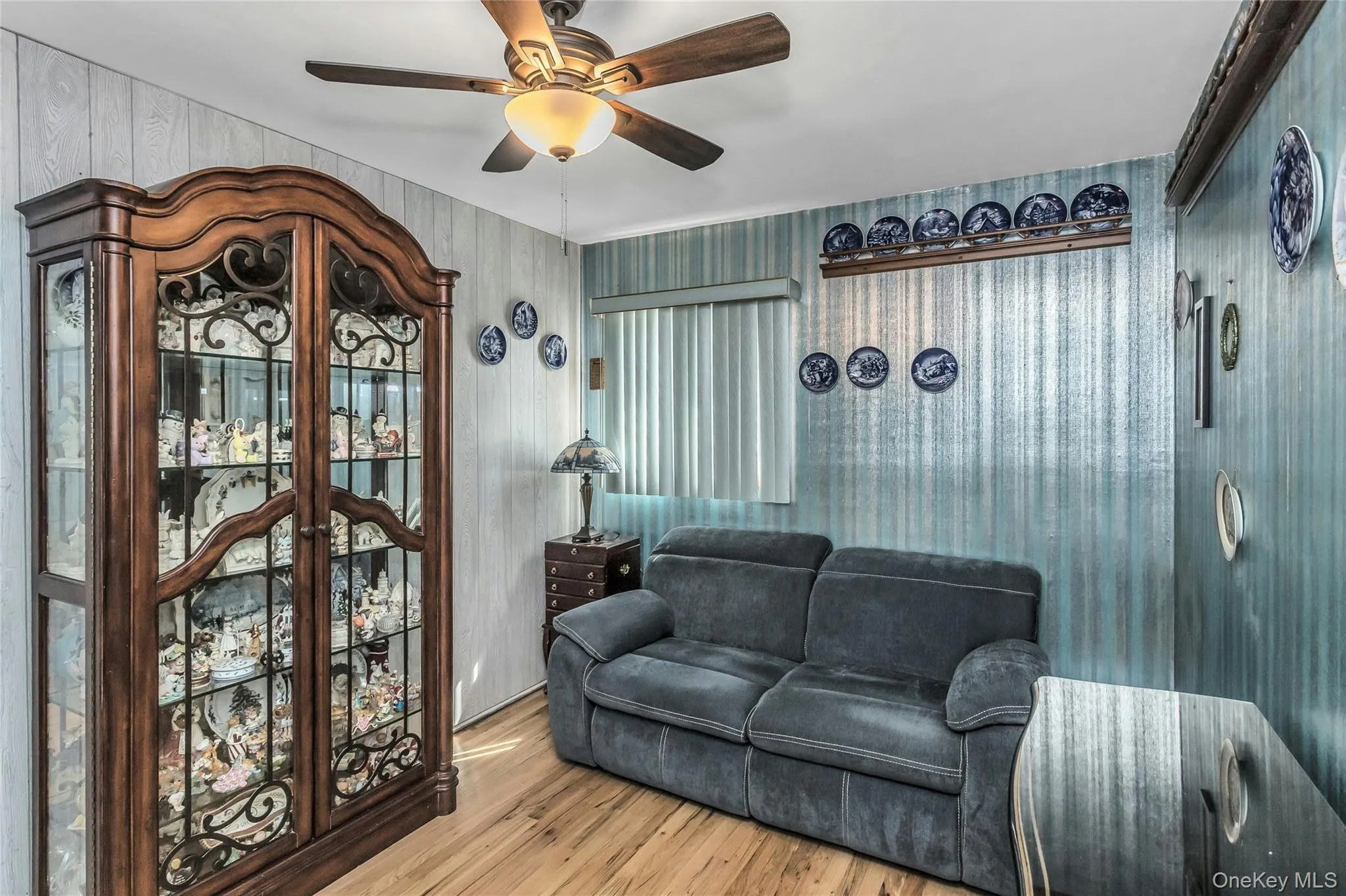 164-33 91st Street, New York, NY, 3 Bedrooms Bedrooms, 8 Rooms Rooms,2 BathroomsBathrooms,Residential,For Rent,91st,0,000022 164-33 91st Street, New York, NY, 3 Bedrooms Bedrooms, 8 Rooms Rooms,2 BathroomsBathrooms,Residential,For Rent,91st,0,000022