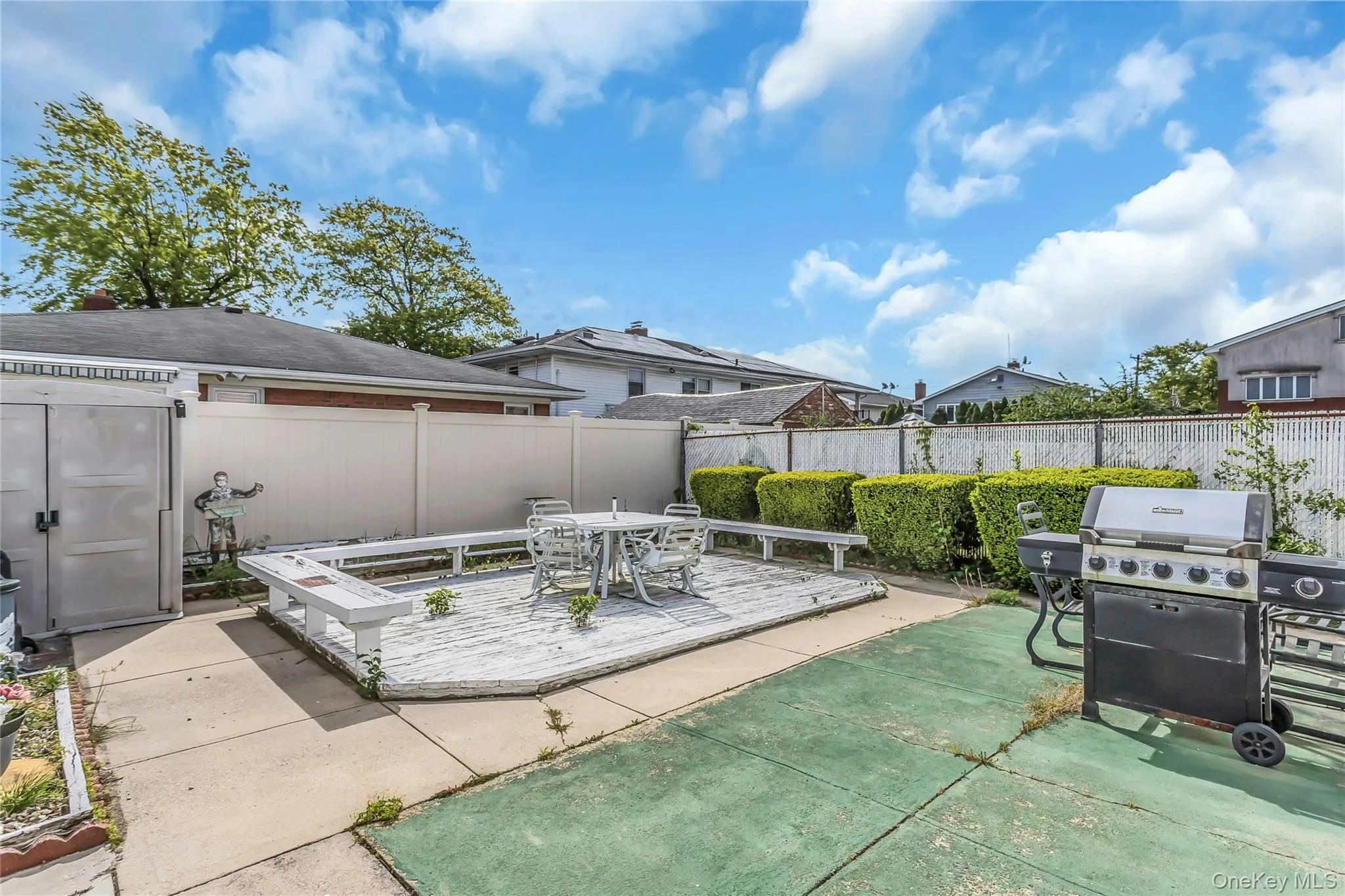 164-33 91st Street, New York, NY, 3 Bedrooms Bedrooms, 8 Rooms Rooms,2 BathroomsBathrooms,Residential,For Rent,91st,0,000022 164-33 91st Street, New York, NY, 3 Bedrooms Bedrooms, 8 Rooms Rooms,2 BathroomsBathrooms,Residential,For Rent,91st,0,000022