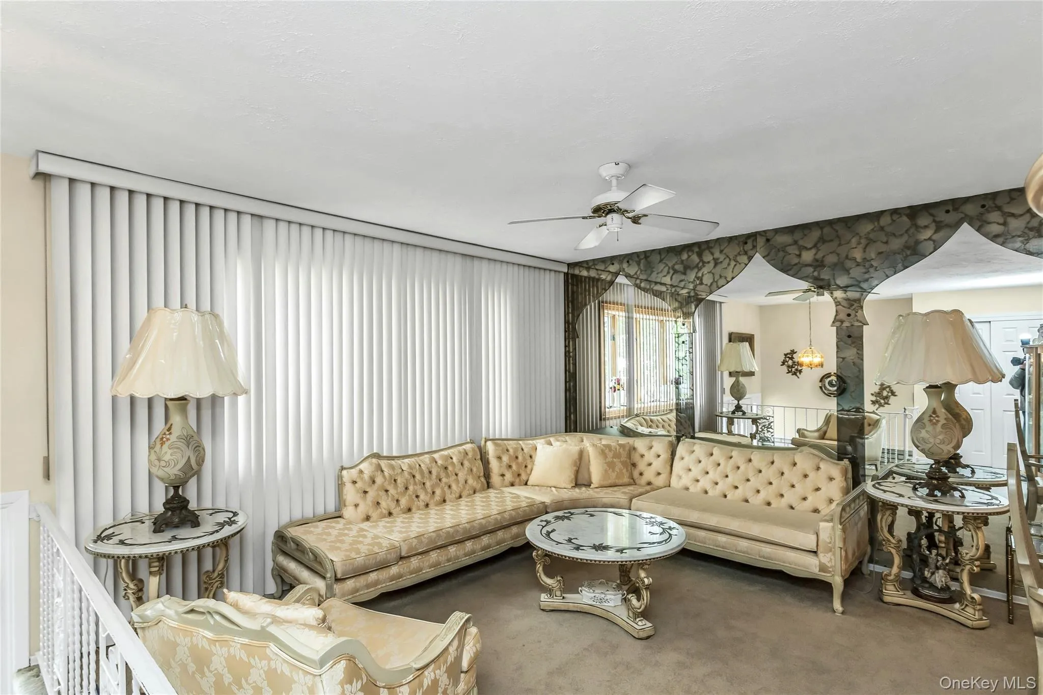164-33 91st Street, New York, NY, 3 Bedrooms Bedrooms, 8 Rooms Rooms,2 BathroomsBathrooms,Residential,For Rent,91st,0,000022 164-33 91st Street, New York, NY, 3 Bedrooms Bedrooms, 8 Rooms Rooms,2 BathroomsBathrooms,Residential,For Rent,91st,0,000022