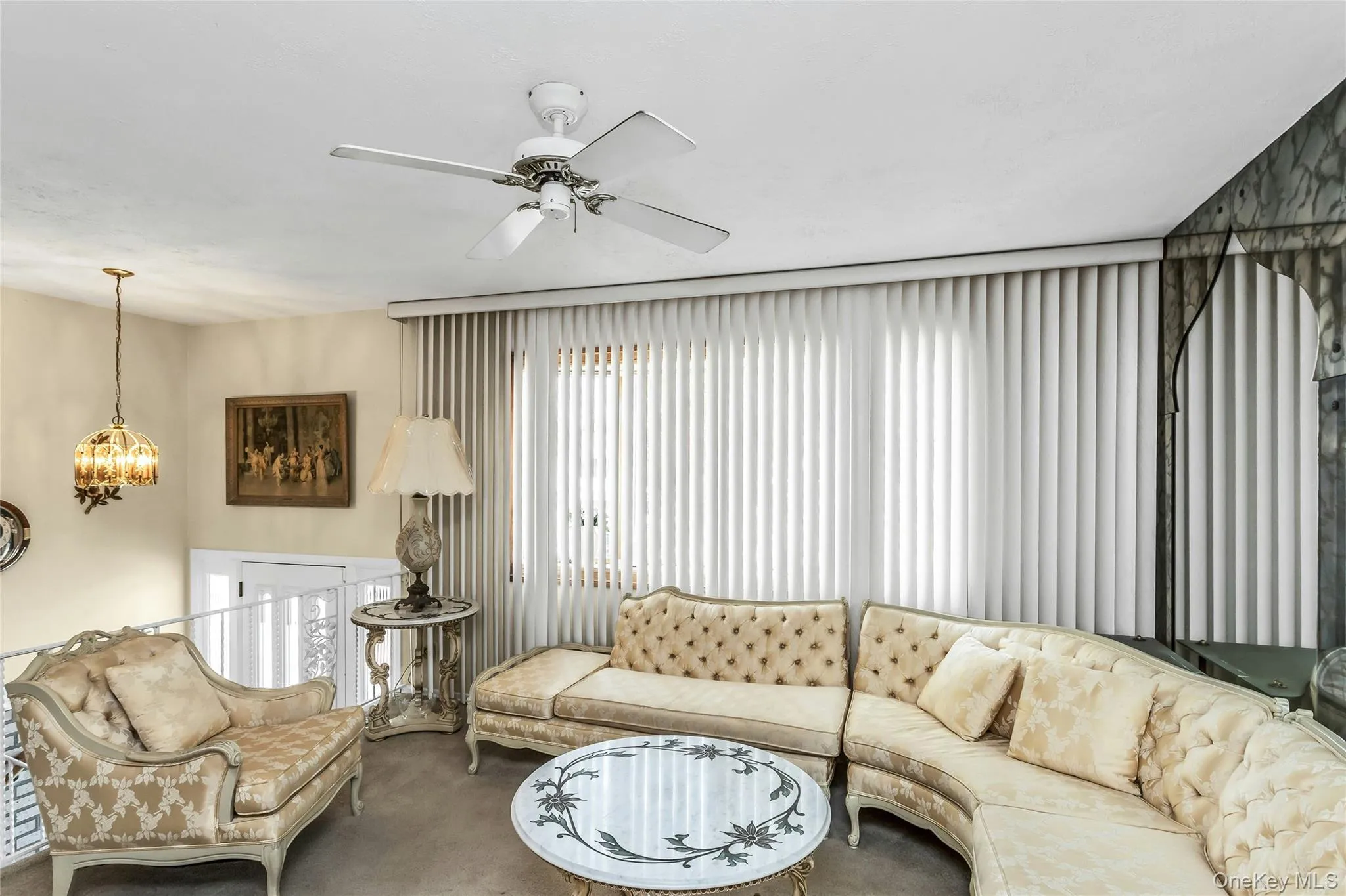 164-33 91st Street, New York, NY, 3 Bedrooms Bedrooms, 8 Rooms Rooms,2 BathroomsBathrooms,Residential,For Rent,91st,0,000022 164-33 91st Street, New York, NY, 3 Bedrooms Bedrooms, 8 Rooms Rooms,2 BathroomsBathrooms,Residential,For Rent,91st,0,000022