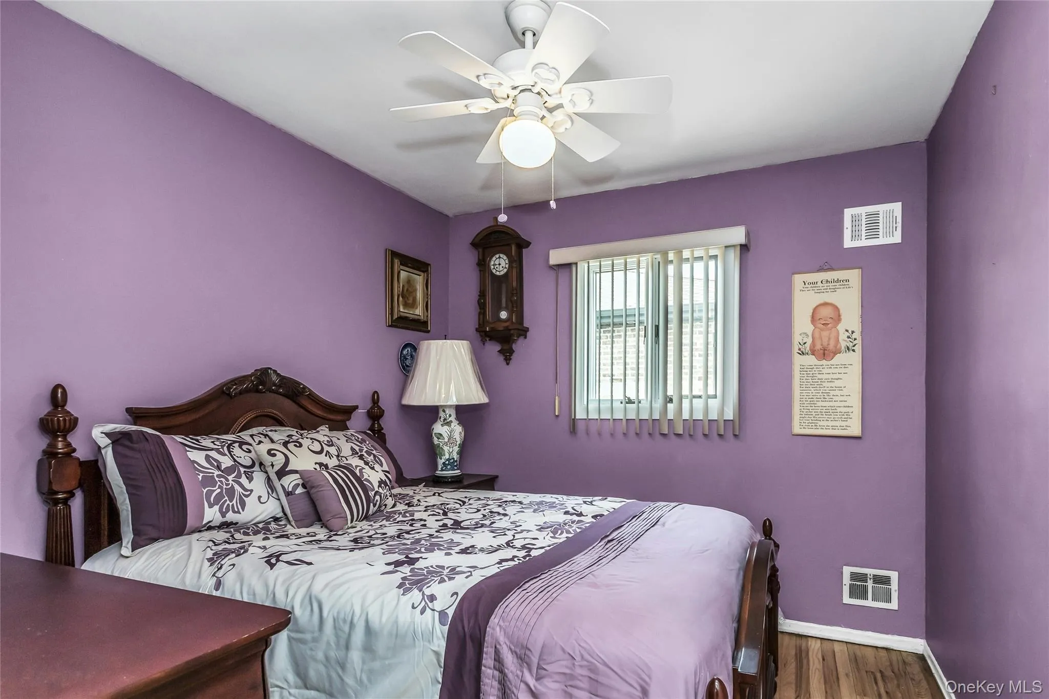 164-33 91st Street, New York, NY, 3 Bedrooms Bedrooms, 8 Rooms Rooms,2 BathroomsBathrooms,Residential,For Rent,91st,0,000022 164-33 91st Street, New York, NY, 3 Bedrooms Bedrooms, 8 Rooms Rooms,2 BathroomsBathrooms,Residential,For Rent,91st,0,000022