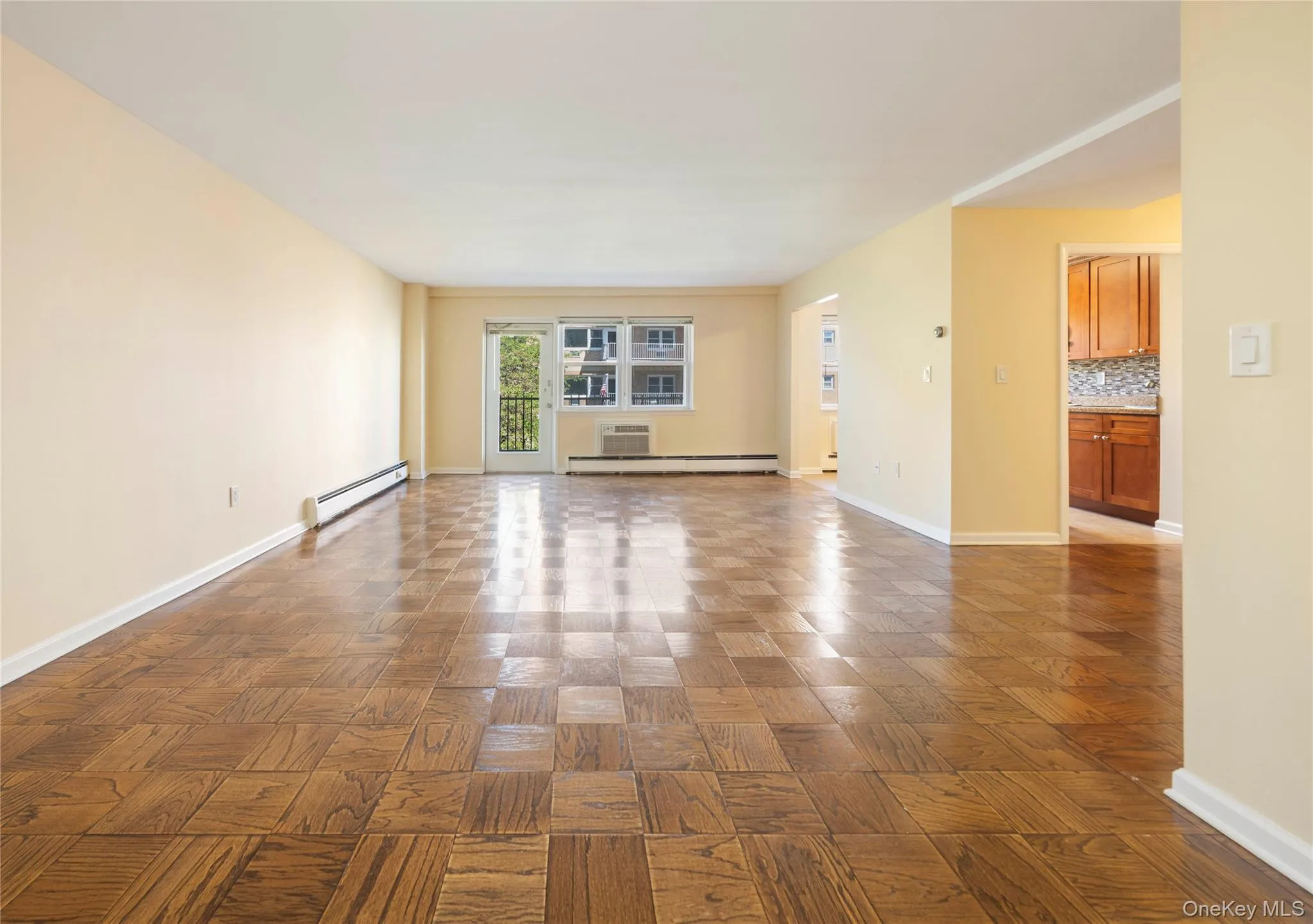 101 Gedney Street, Orangetown, NY, 1 Bedroom Bedrooms, 3 Rooms Rooms,1 BathroomBathrooms,Residential Lease,For Rent,Gedney,0,000023 101 Gedney Street, Orangetown, NY, 1 Bedroom Bedrooms, 3 Rooms Rooms,1 BathroomBathrooms,Residential Lease,For Rent,Gedney,0,000023