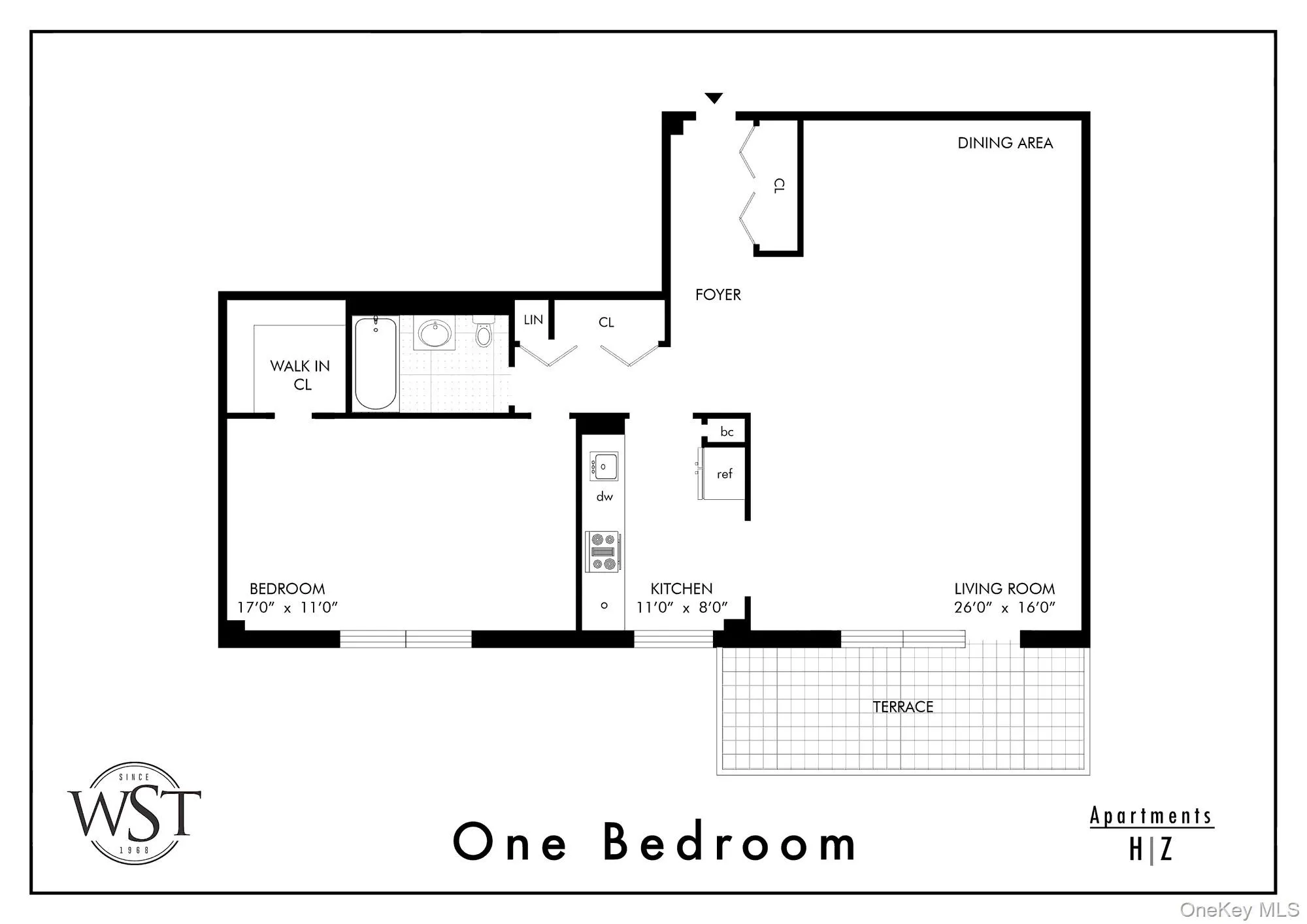 101 Gedney Street, Orangetown, NY, 1 Bedroom Bedrooms, 3 Rooms Rooms,1 BathroomBathrooms,Residential Lease,For Rent,Gedney,0,000023 101 Gedney Street, Orangetown, NY, 1 Bedroom Bedrooms, 3 Rooms Rooms,1 BathroomBathrooms,Residential Lease,For Rent,Gedney,0,000023